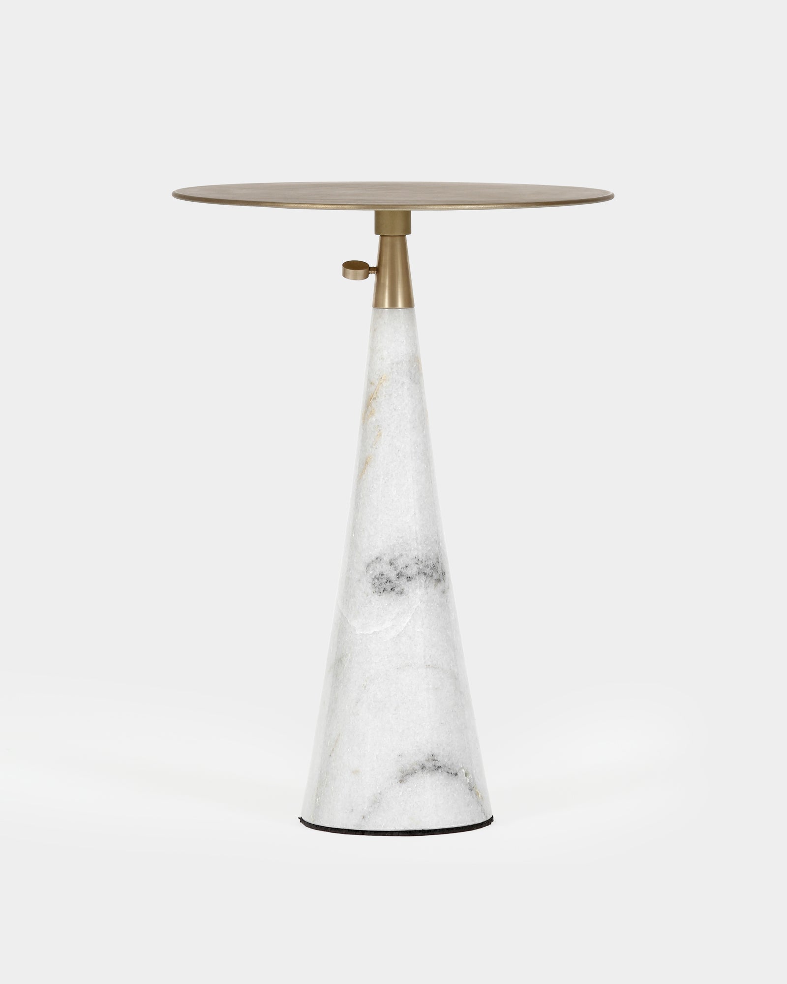 Cone Table