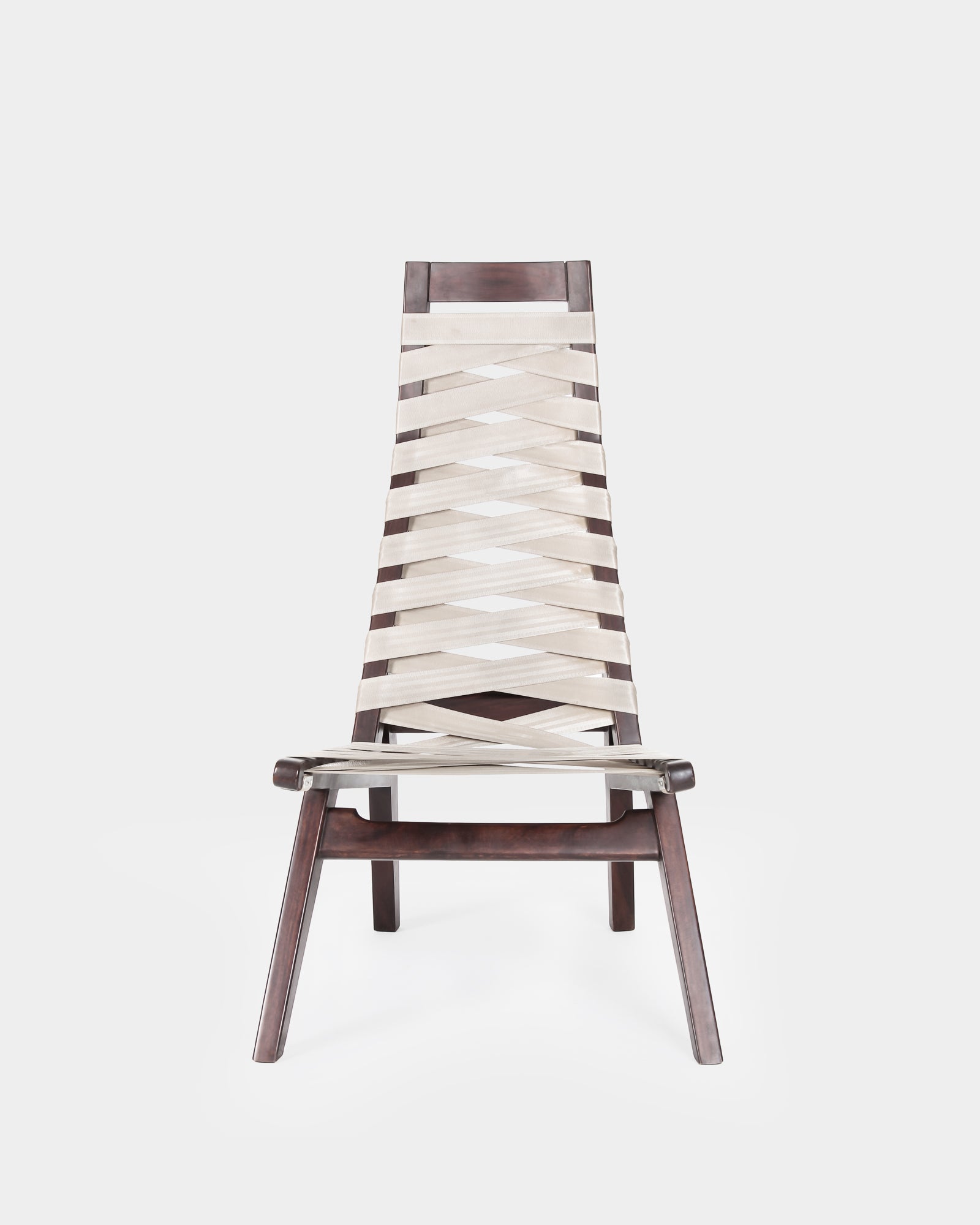 Corset Chair