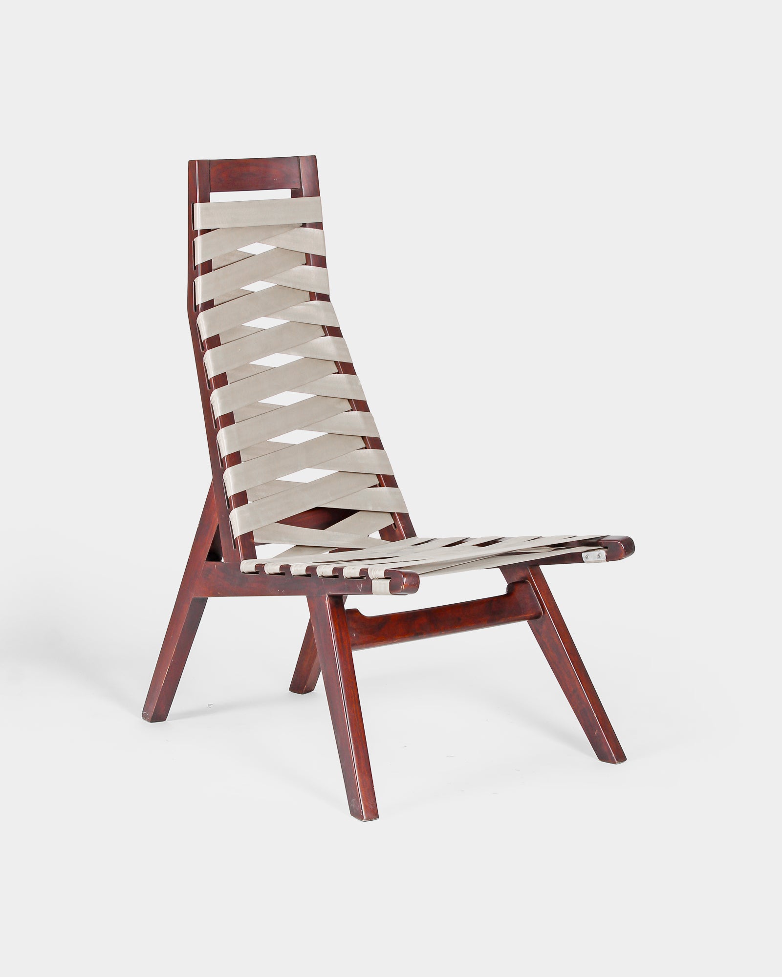 Corset Chair