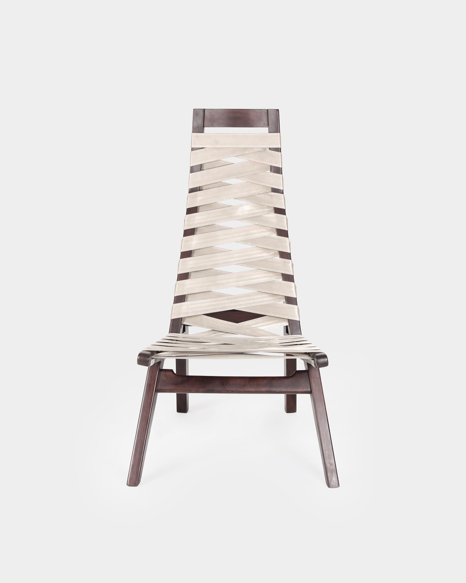 Corset Chair