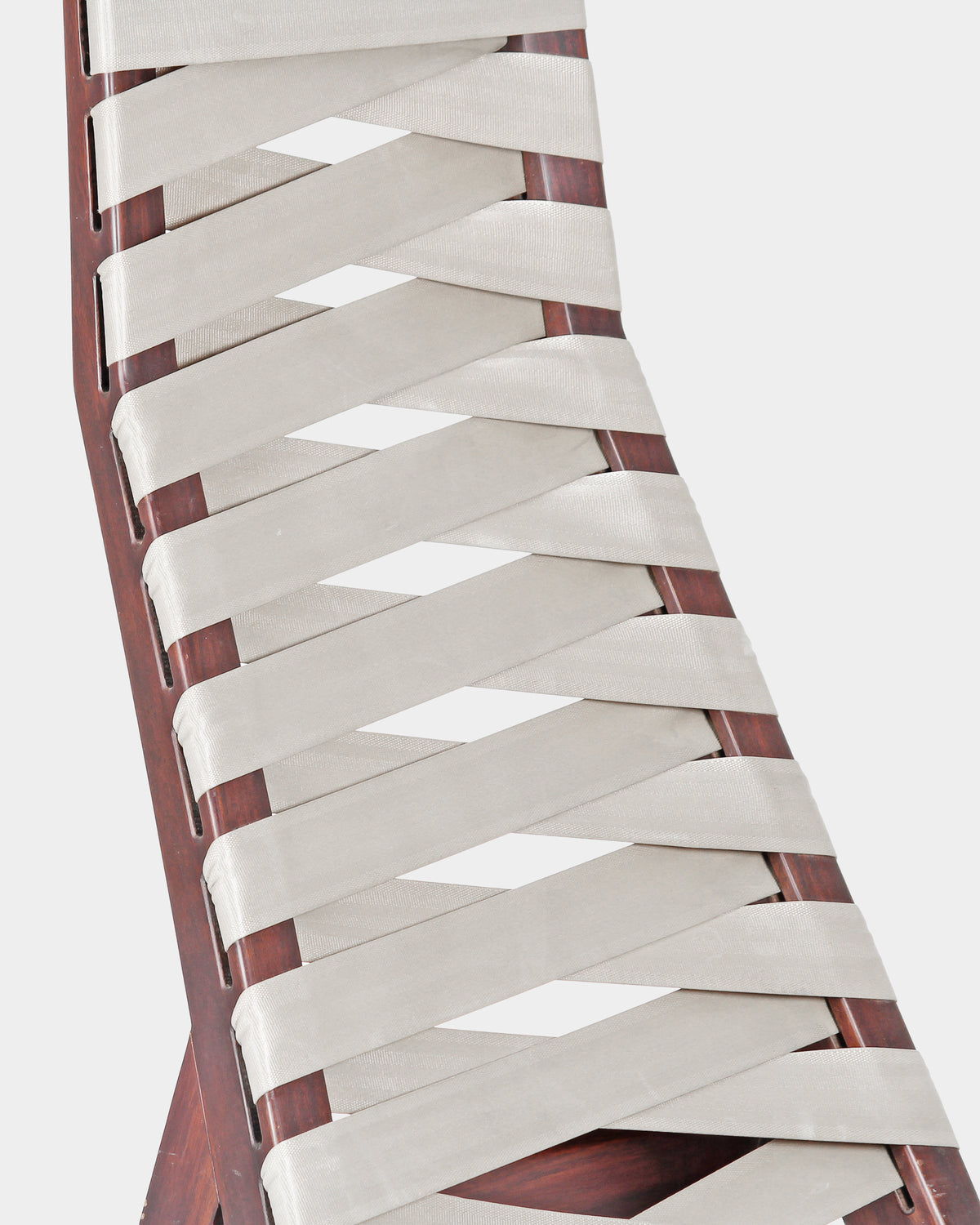 Corset Chair