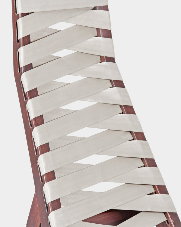 Corset Chair