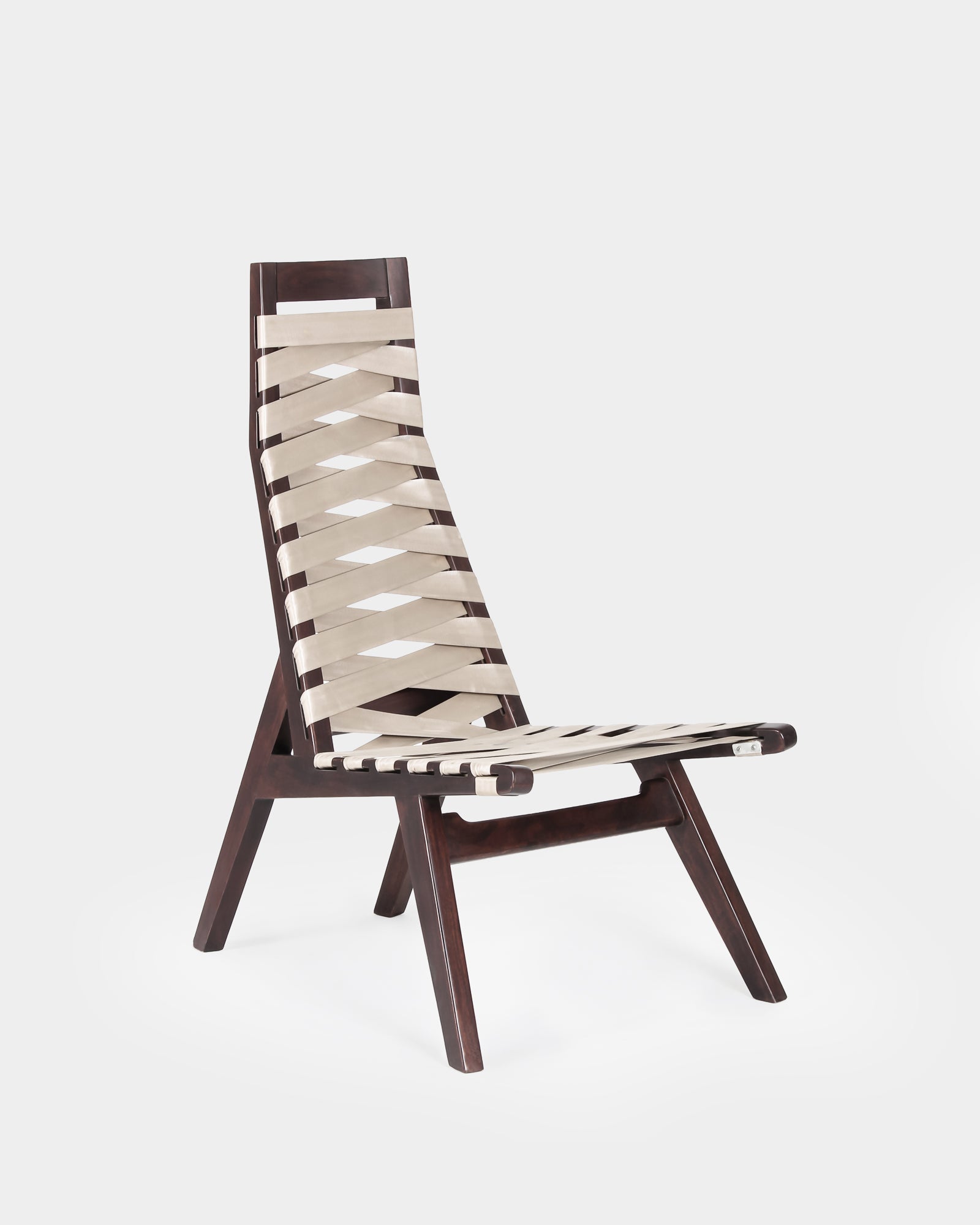 Corset Chair