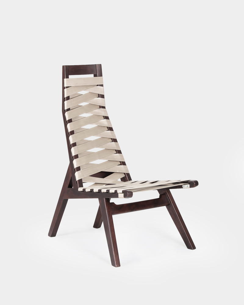 Corset Chair