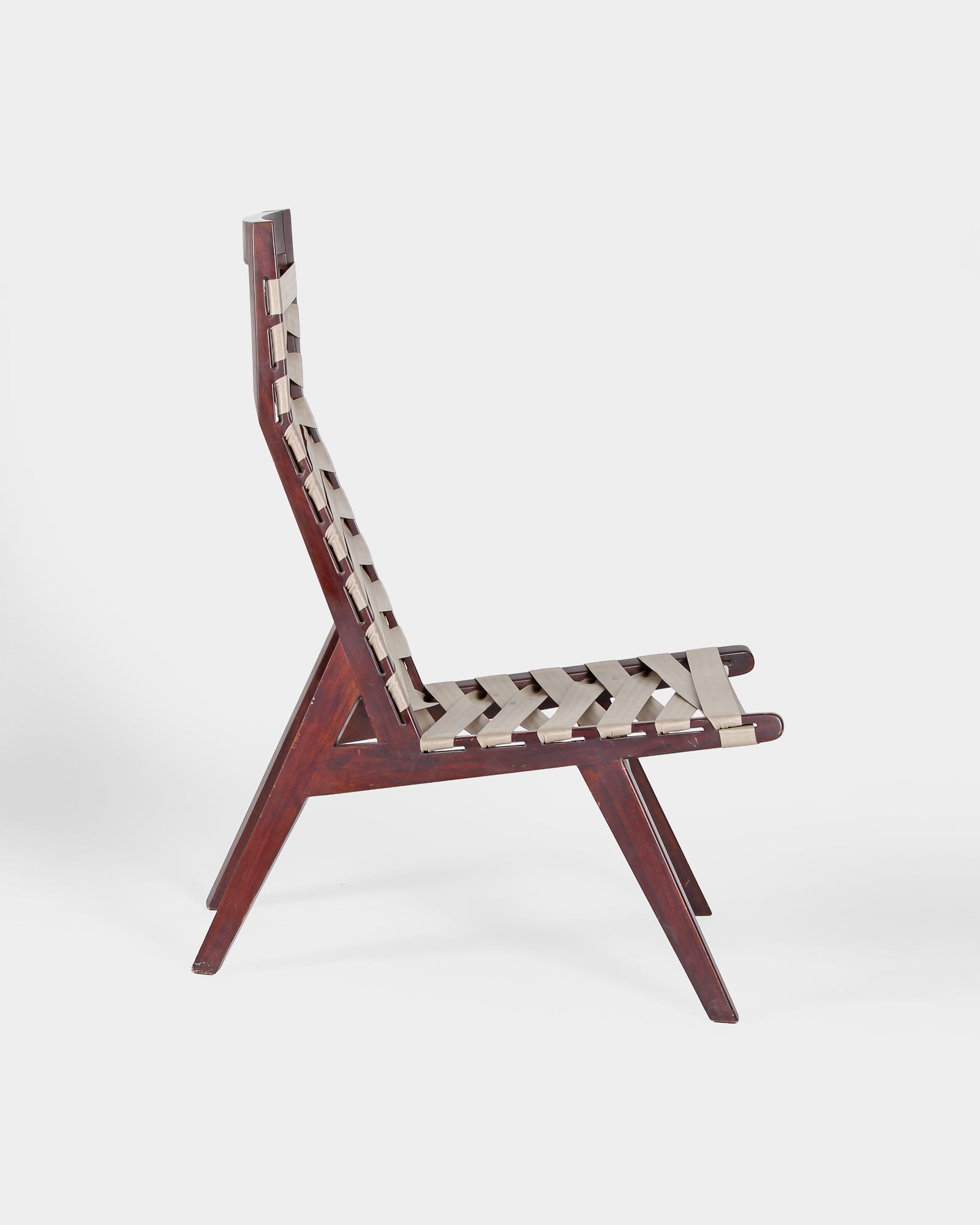 Corset Chair