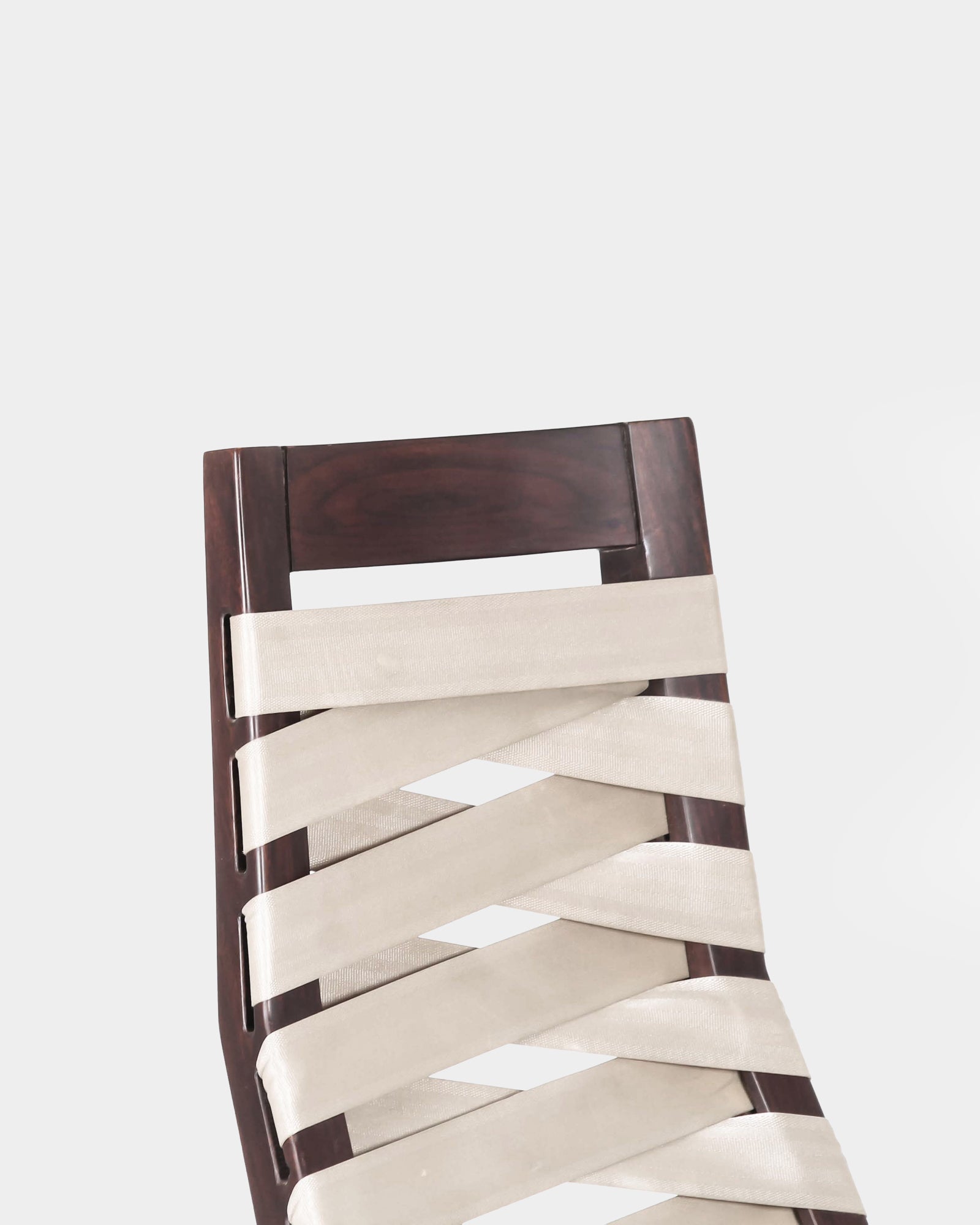 Corset Chair