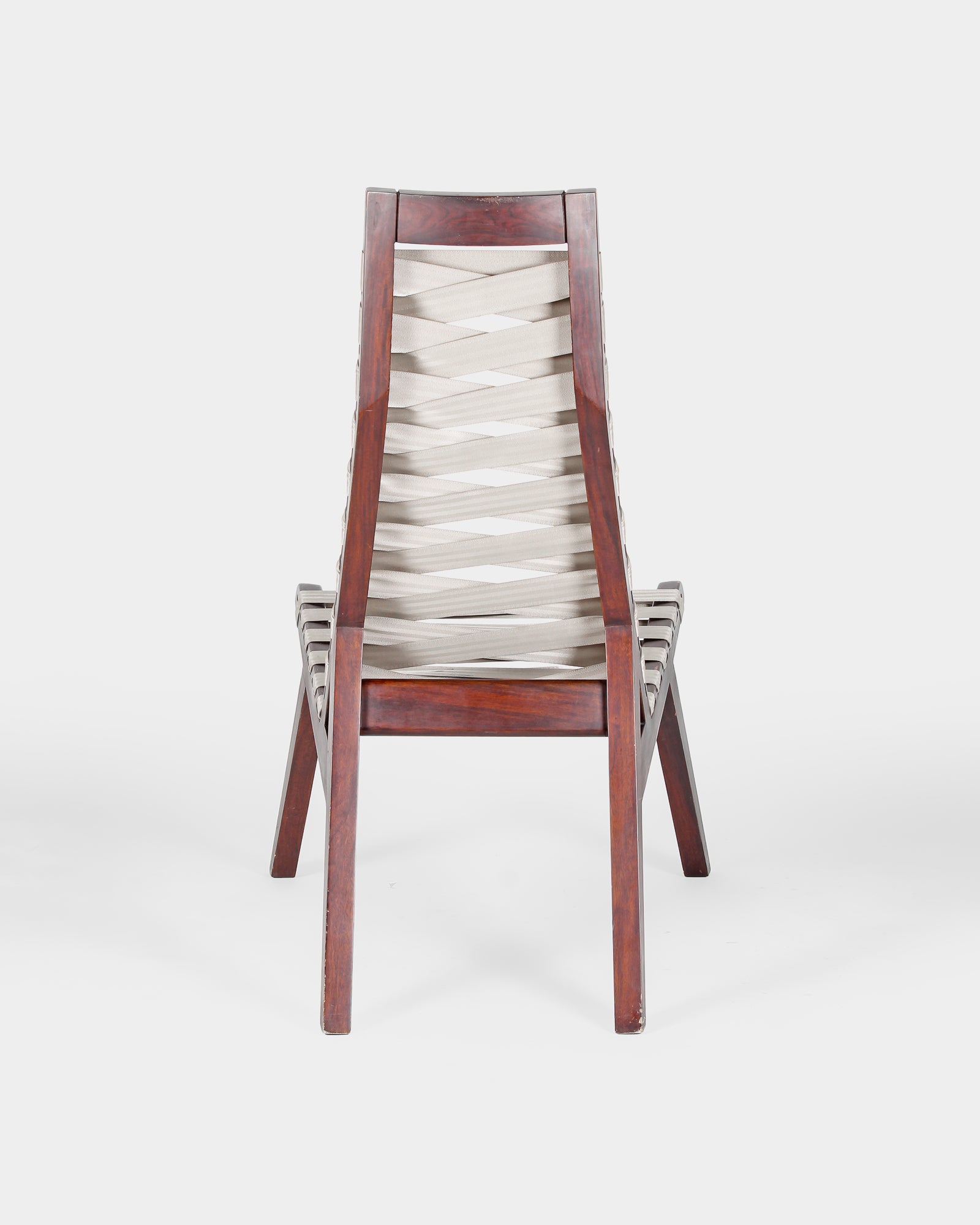 Corset Chair