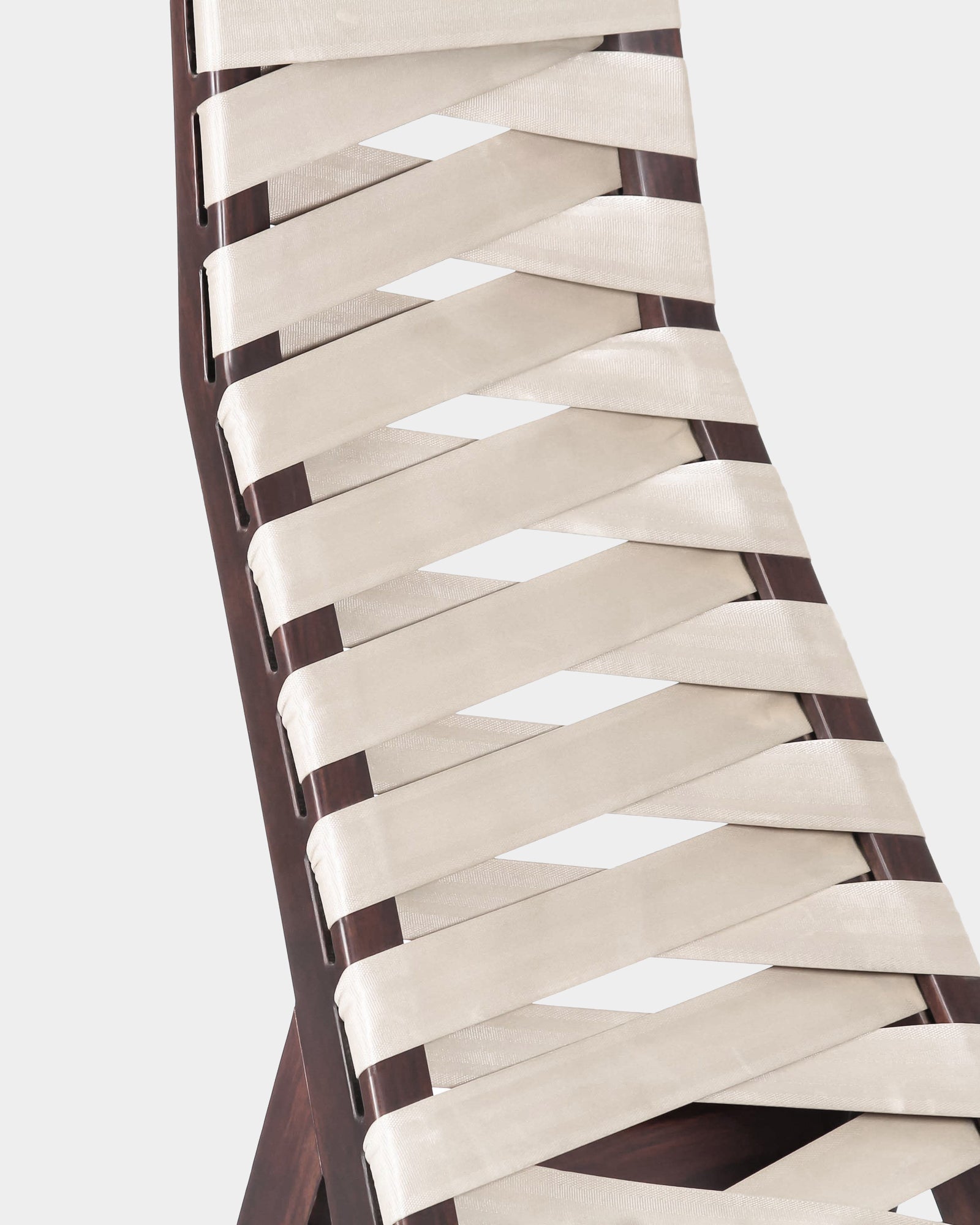 Corset Chair