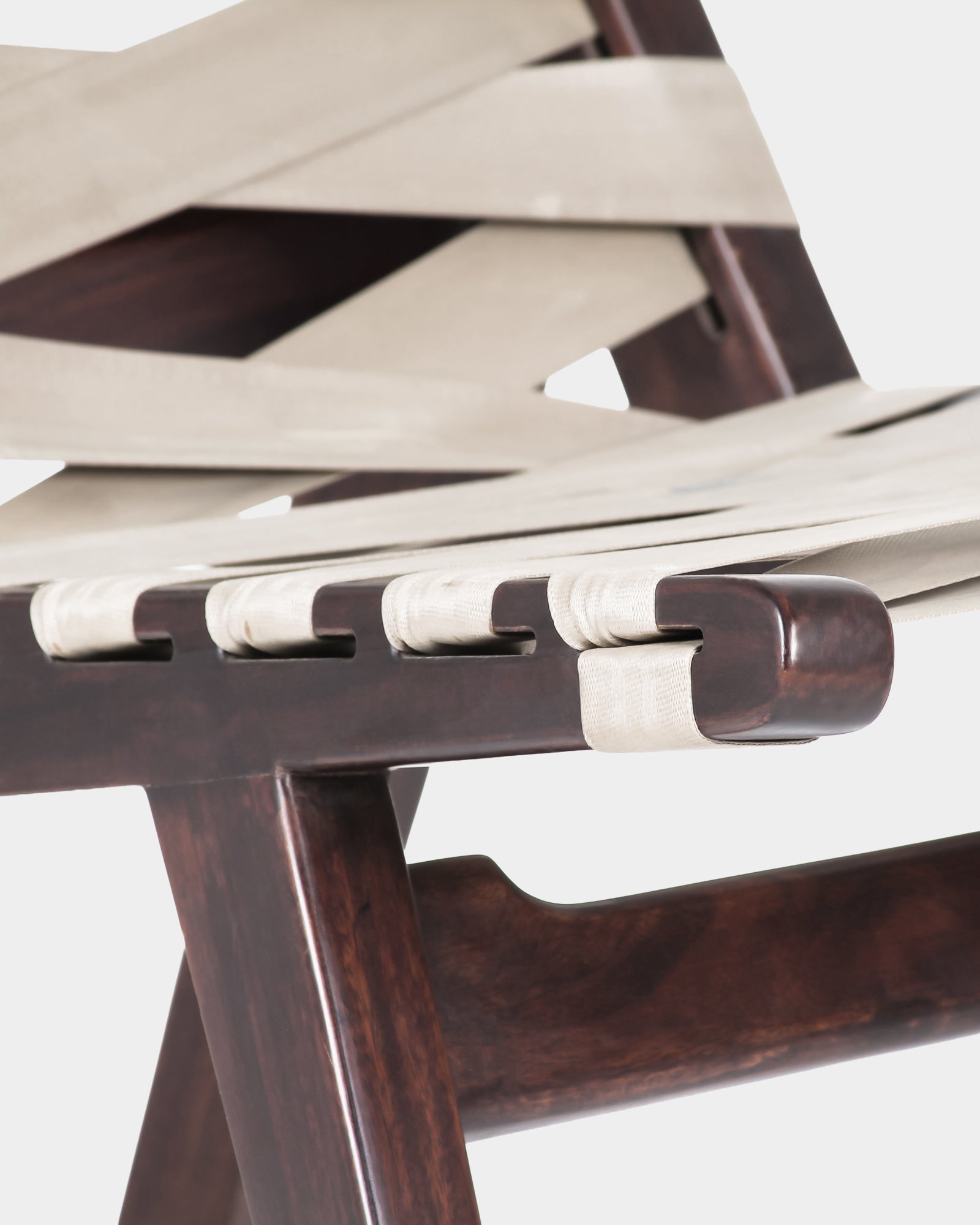 Corset Chair
