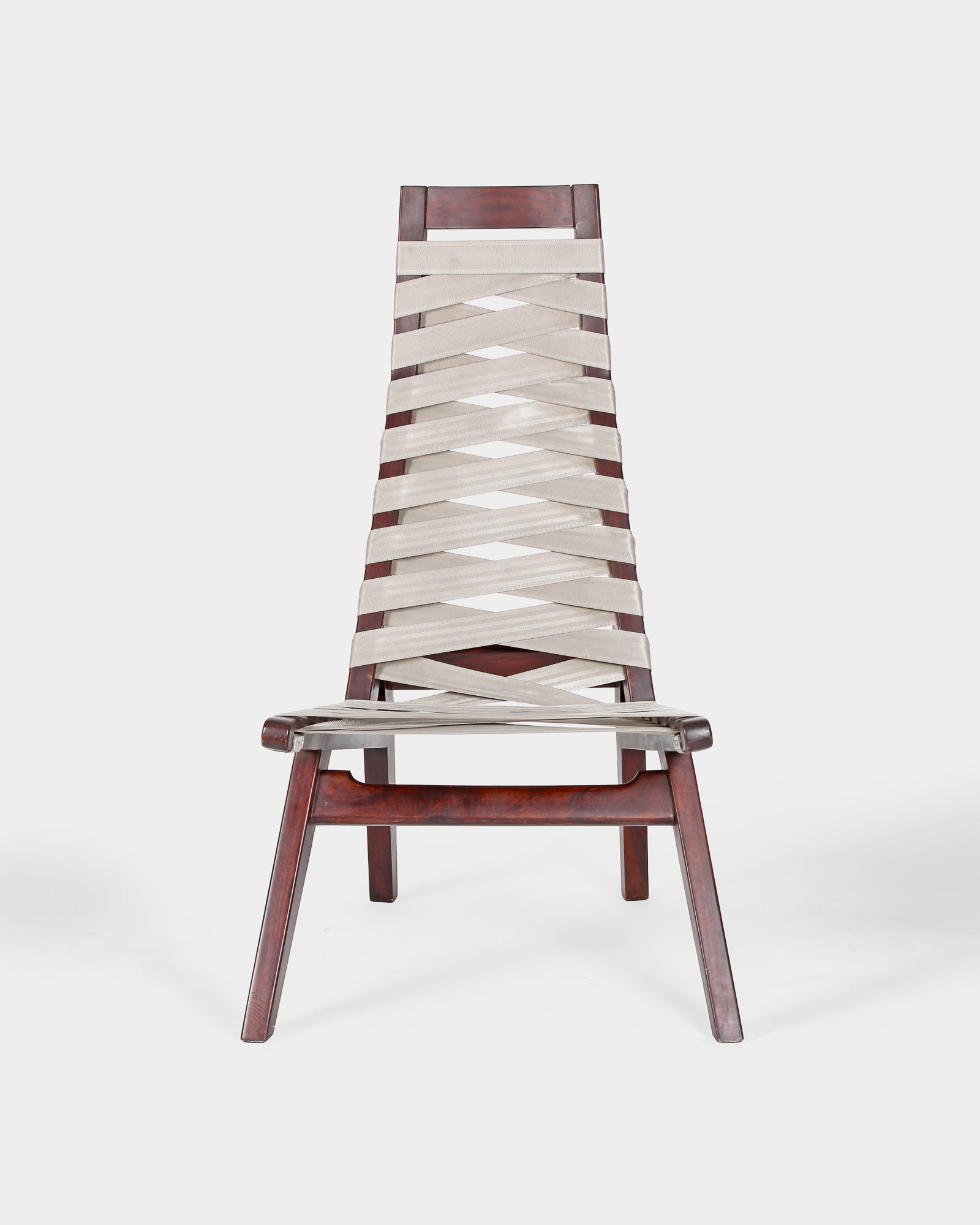 Corset Chair