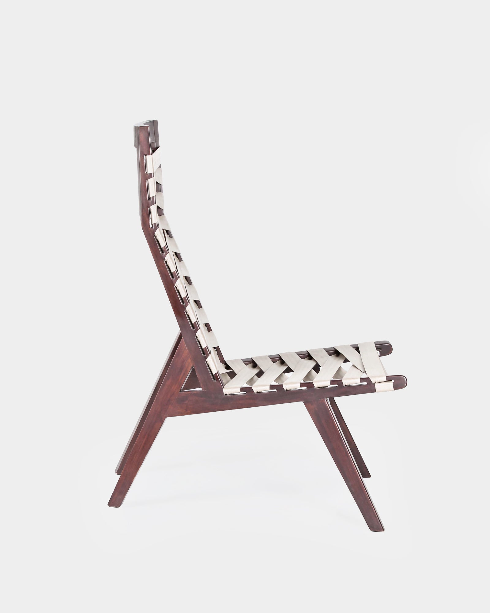 Corset Chair