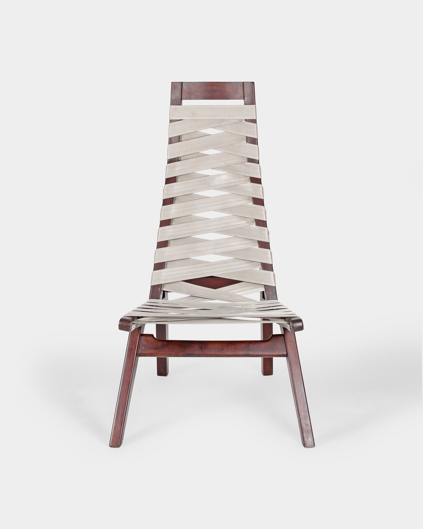 Corset Chair
