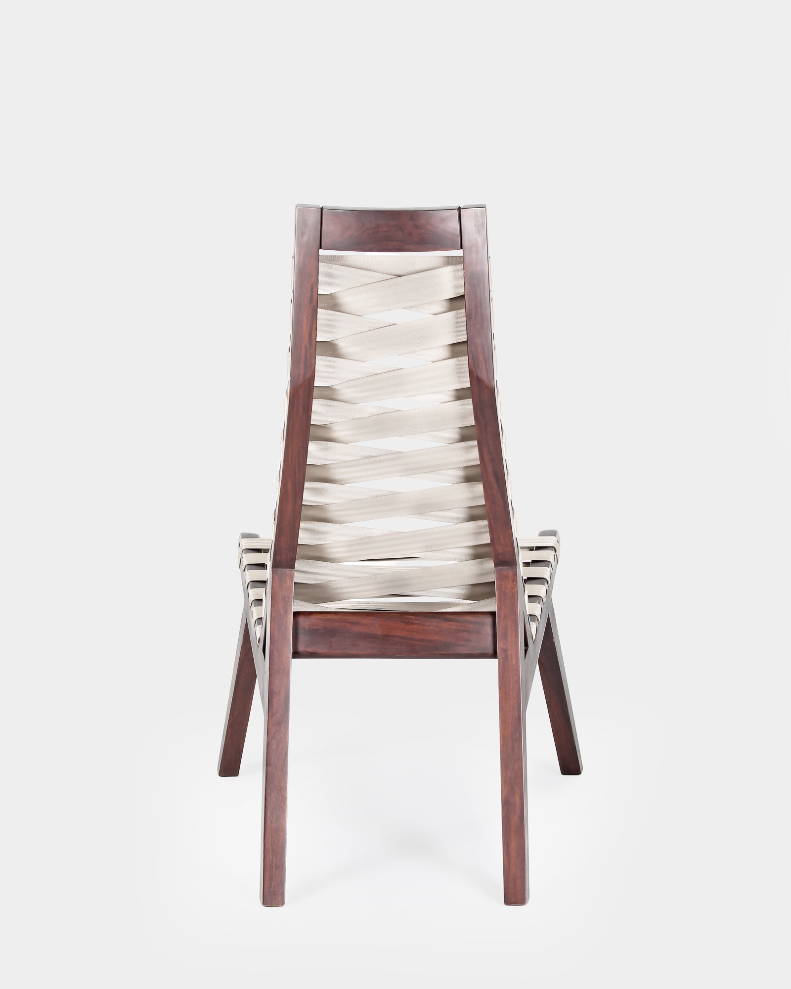 Corset Chair