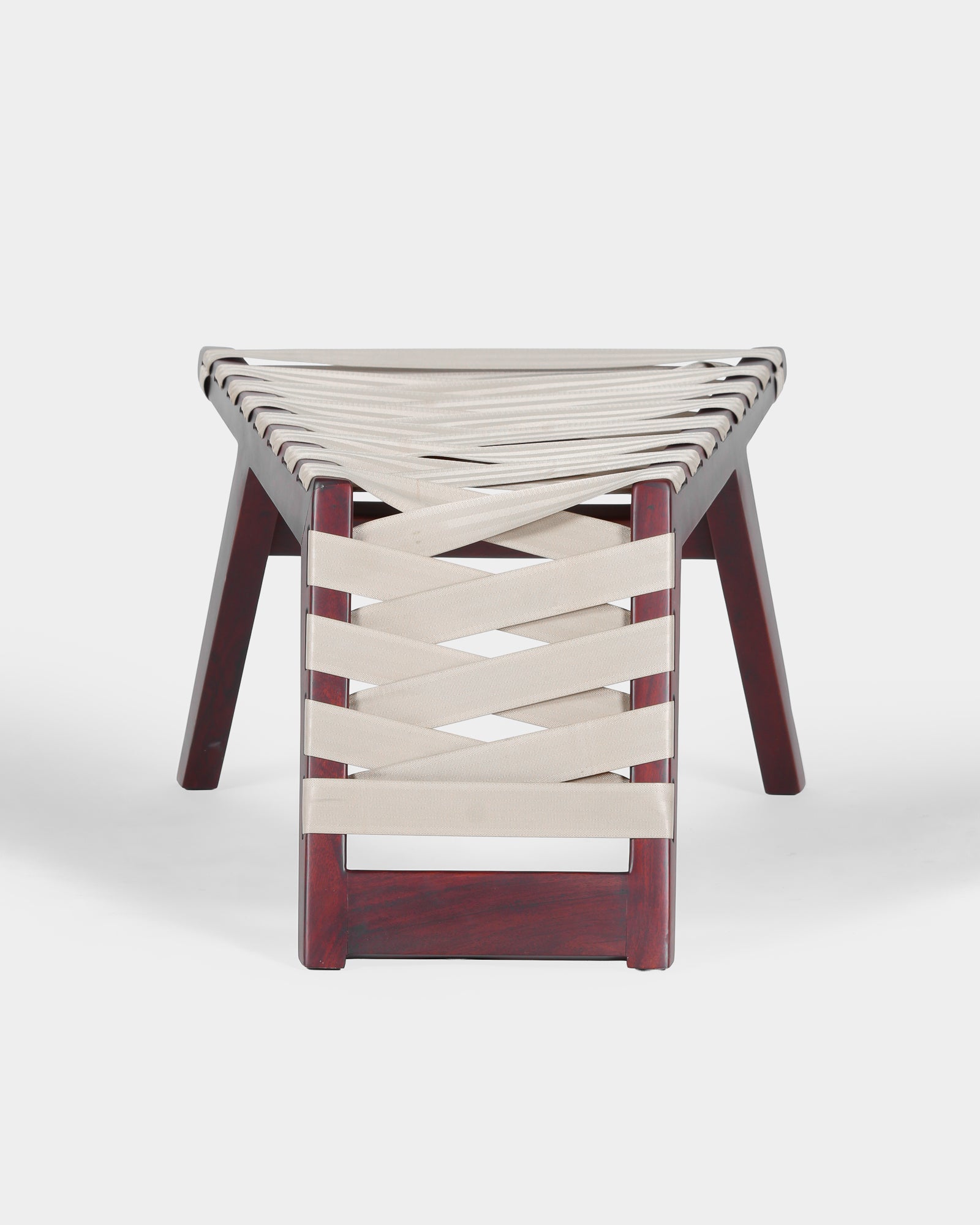 Corset Ottoman