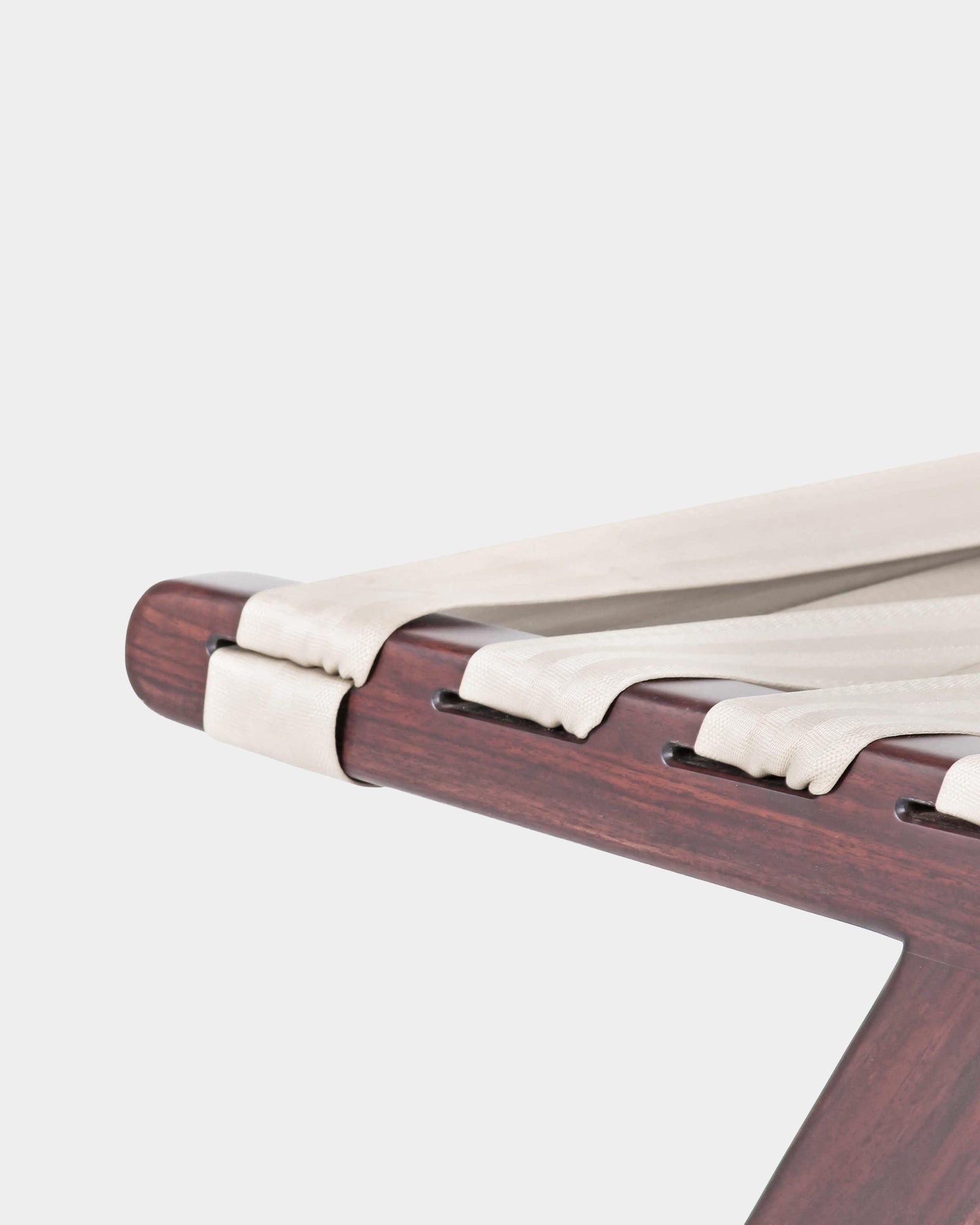 Corset Ottoman