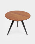 Soho Table Round