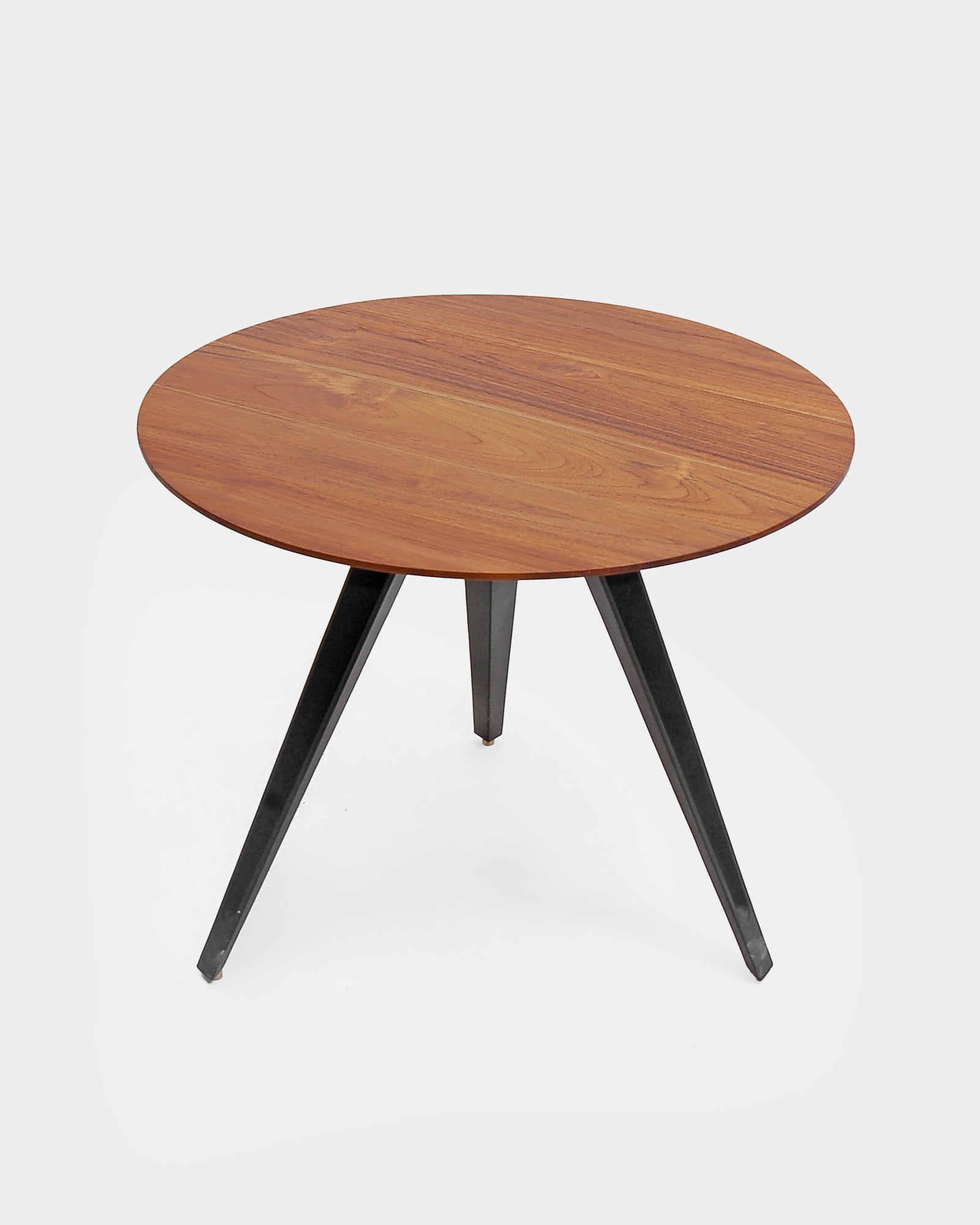 Soho Table Round