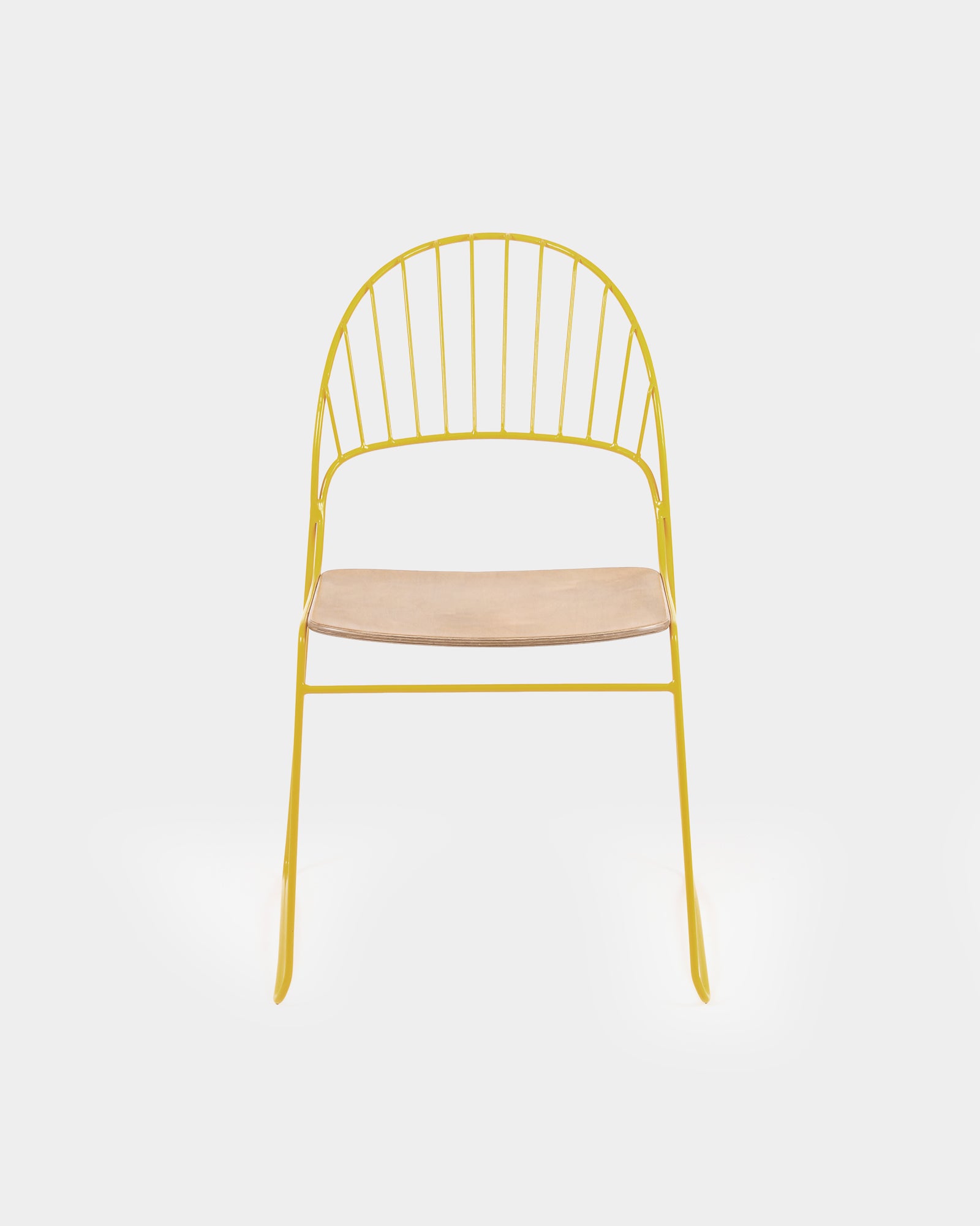 Daisy Chair