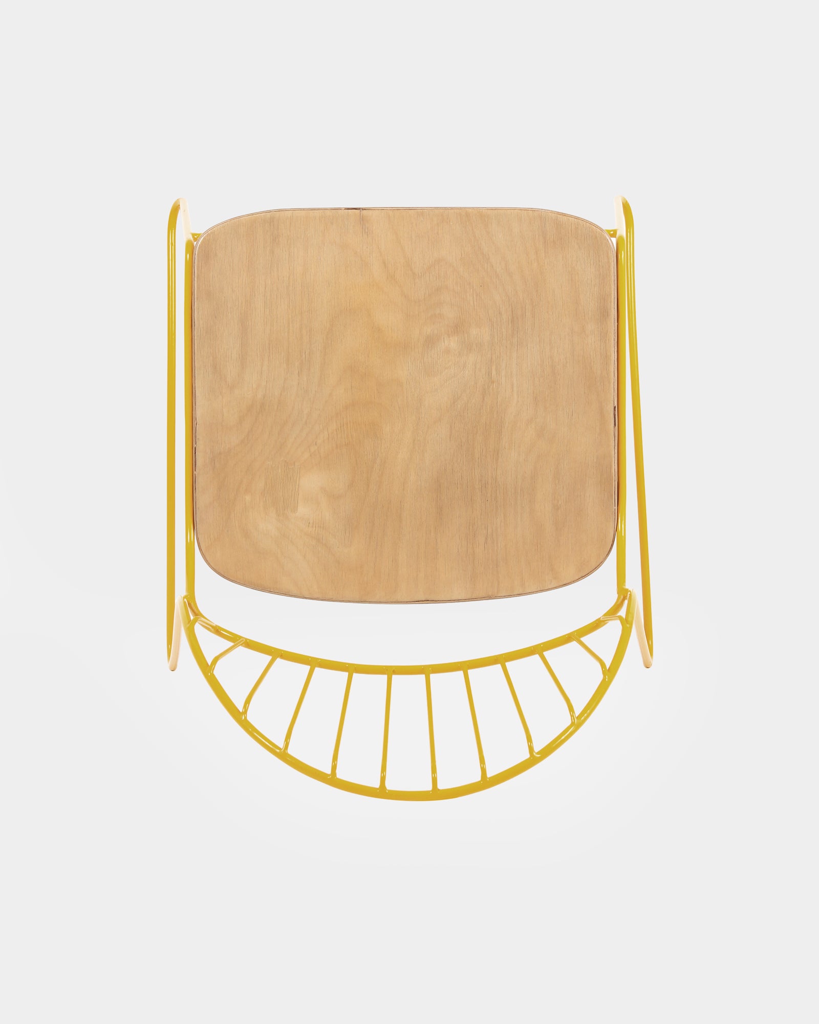 Daisy Chair