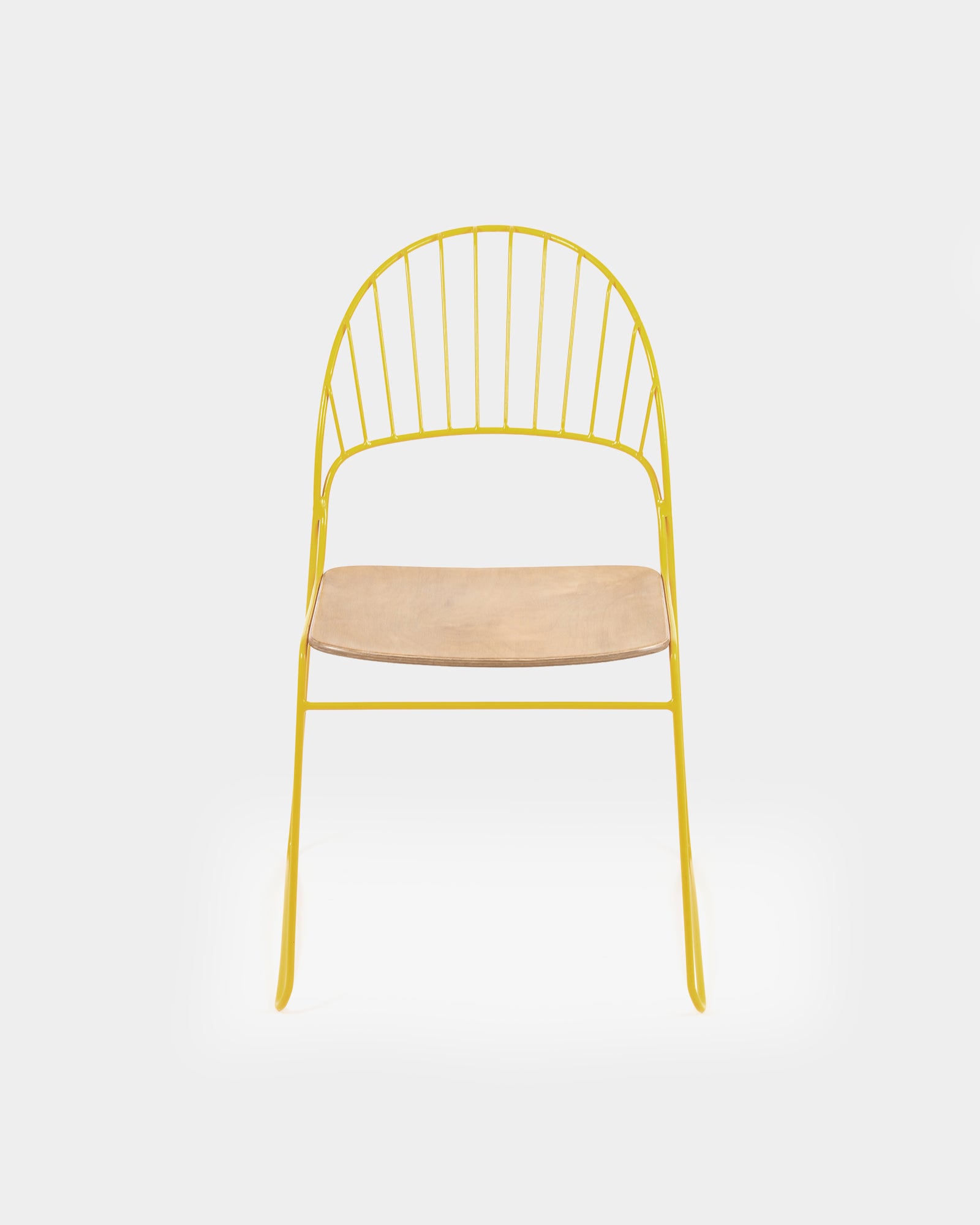 Daisy Chair