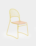 Daisy Chair
