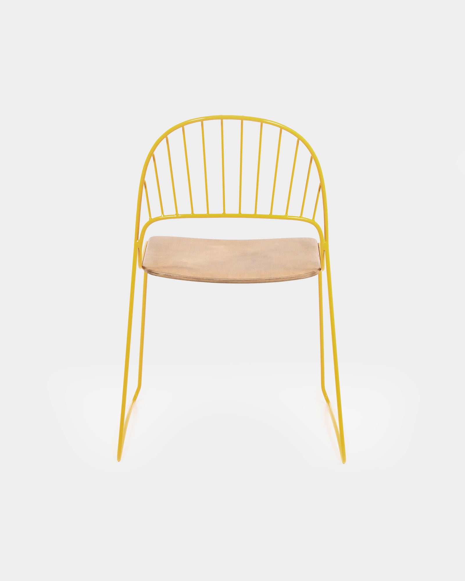 Daisy Chair
