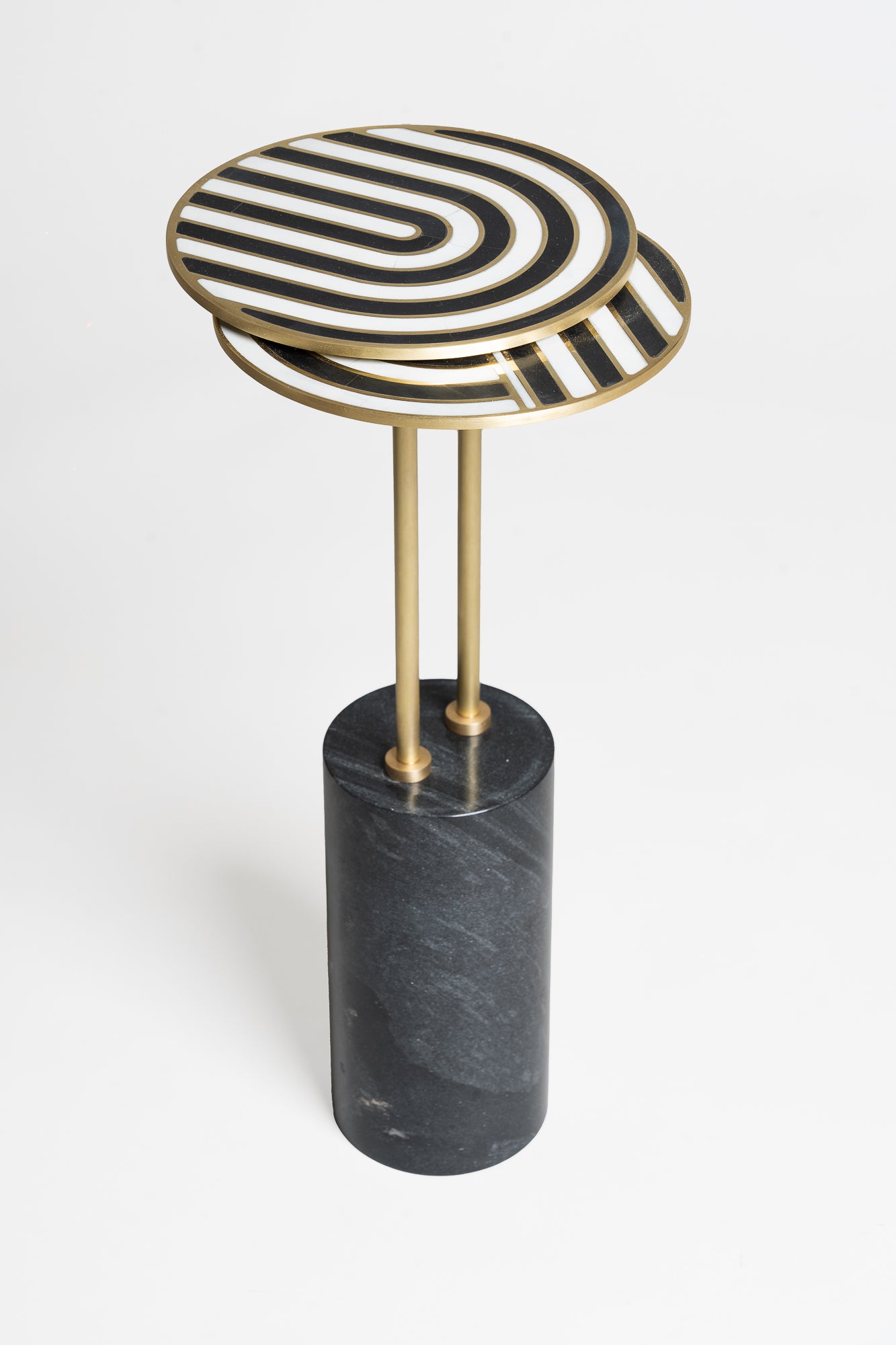 Peg Table