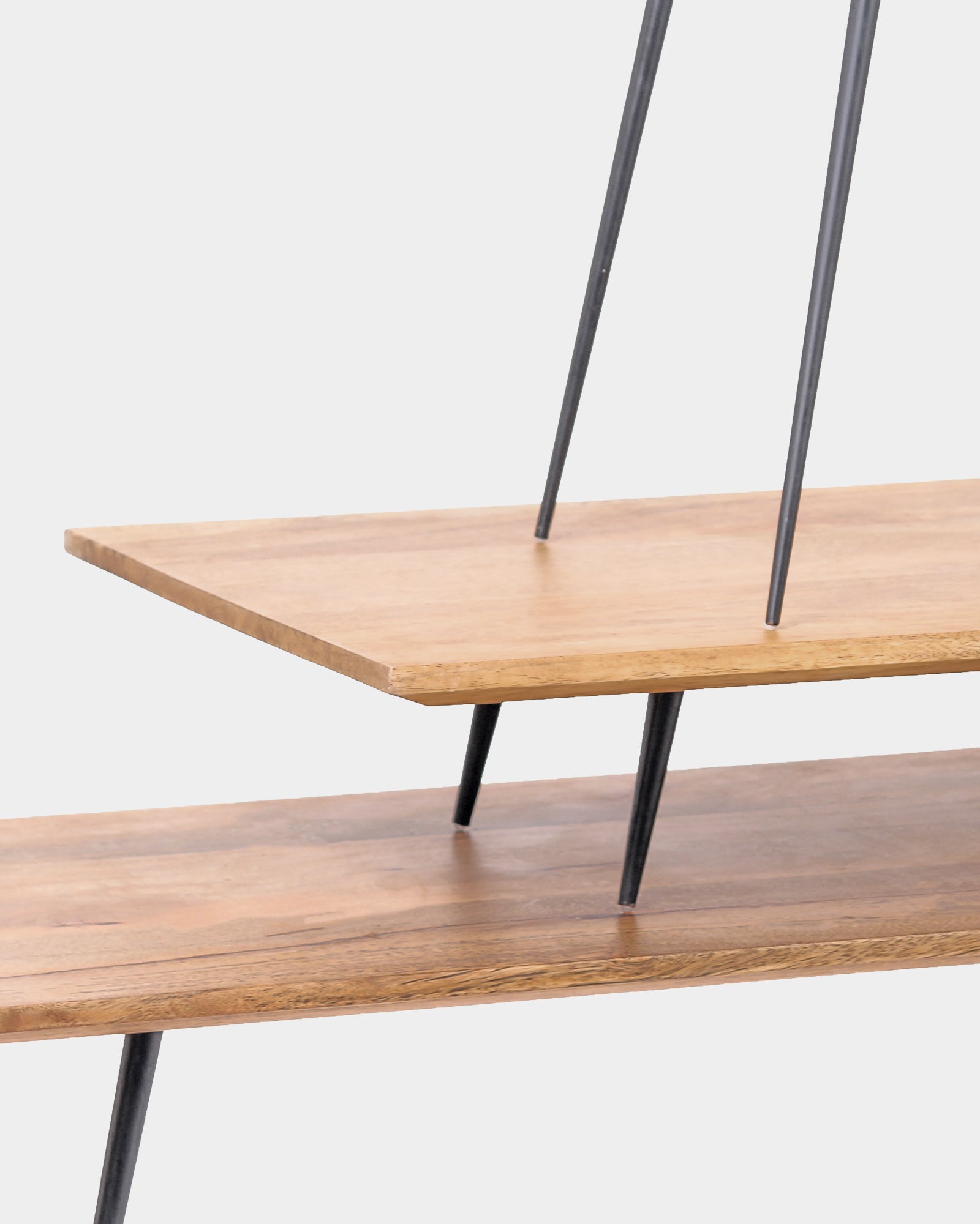 Float Shelf
