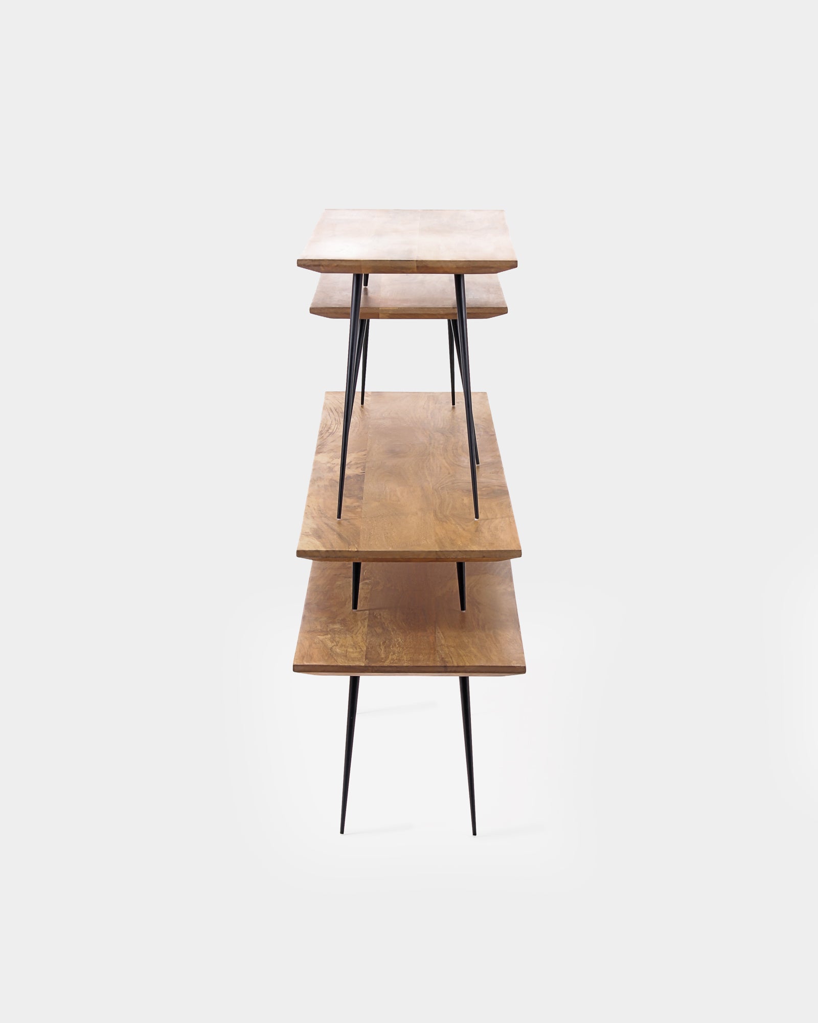 Float Shelf