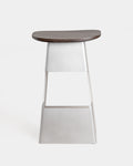 Fold Bar Stool