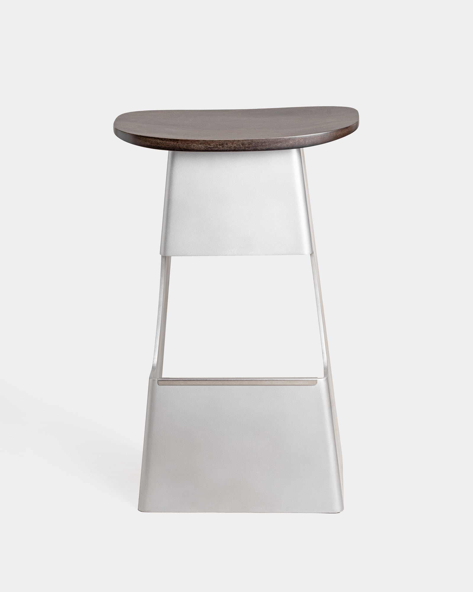 Fold Bar Stool