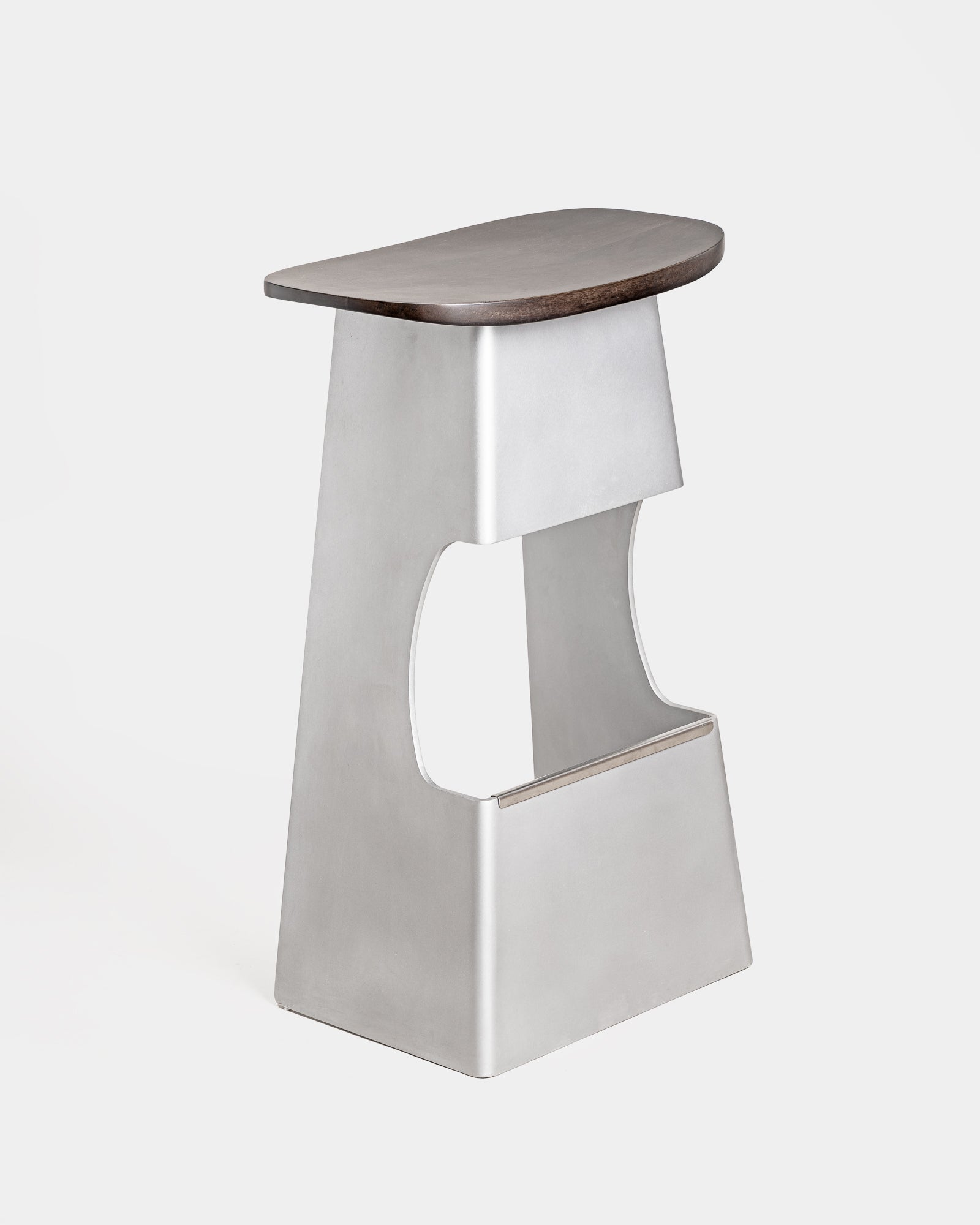 Fold Bar Stool