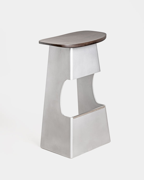 Fold Bar Stool