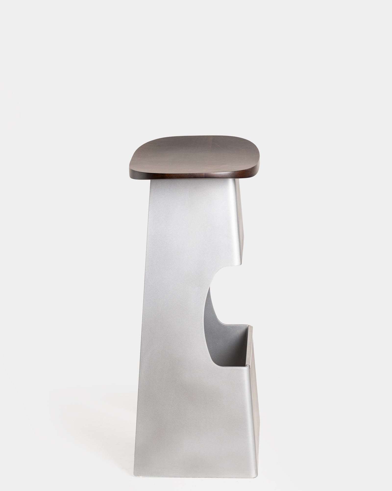 Fold Bar Stool