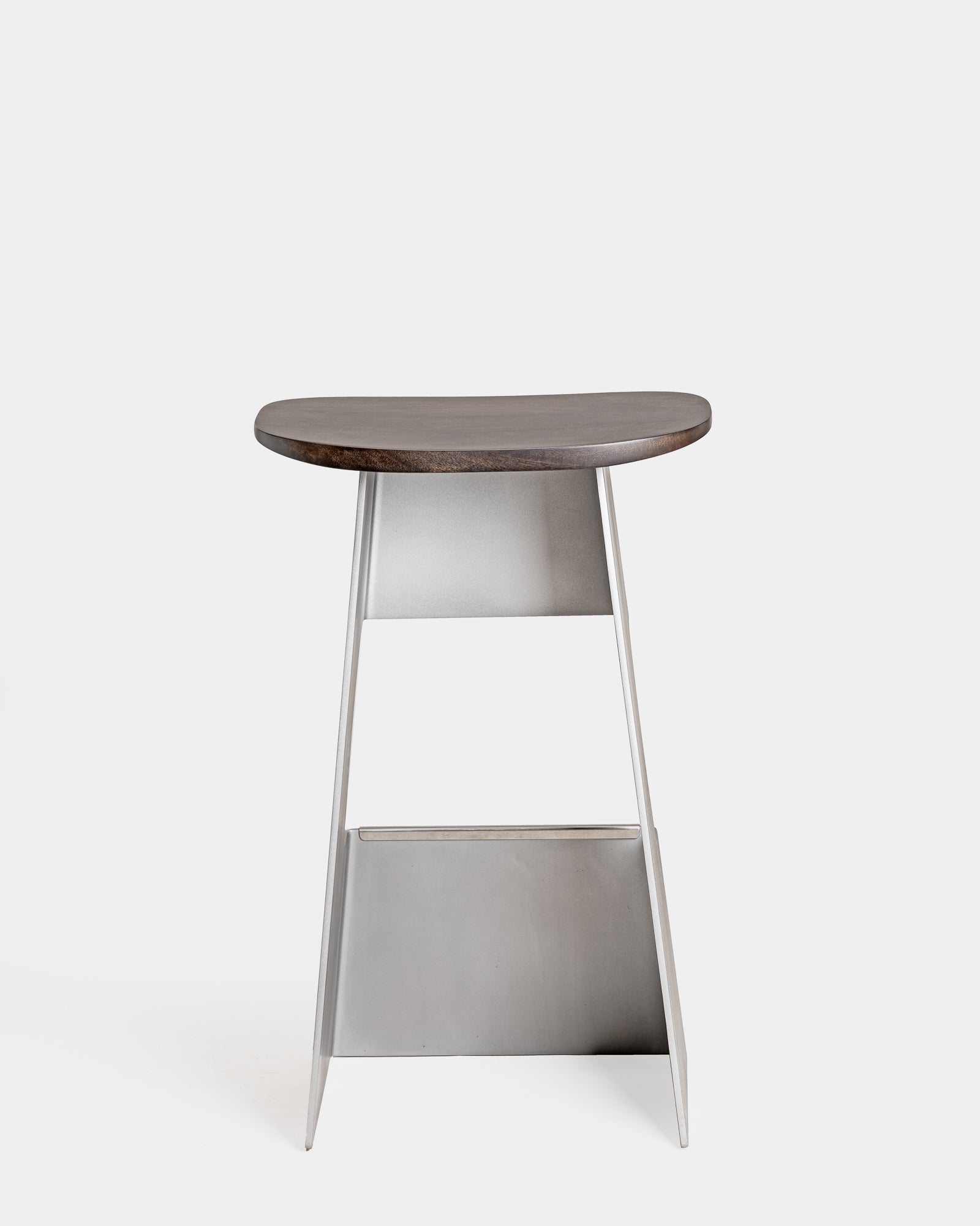 Fold Bar Stool