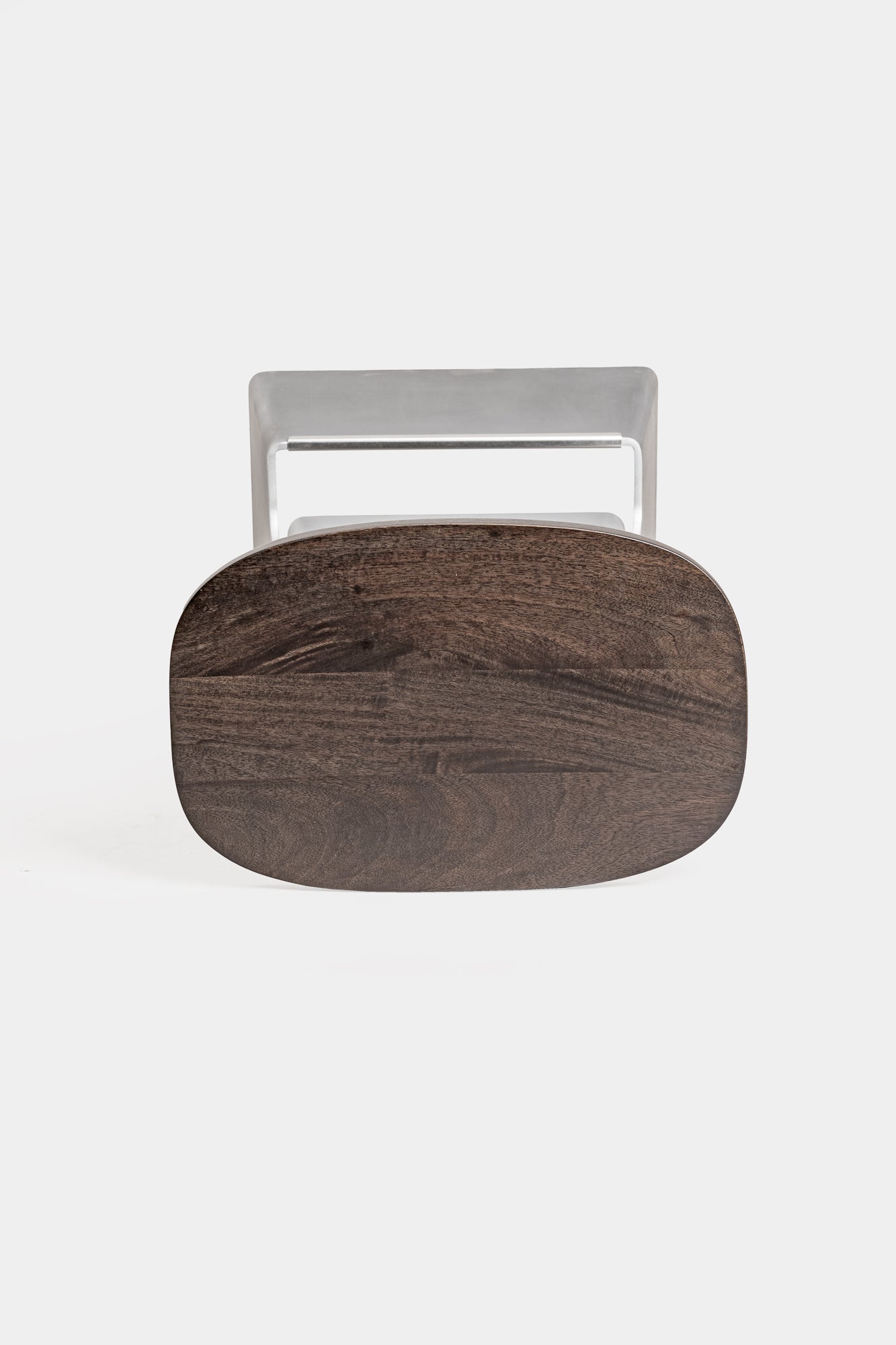 Fold Bar Stool
