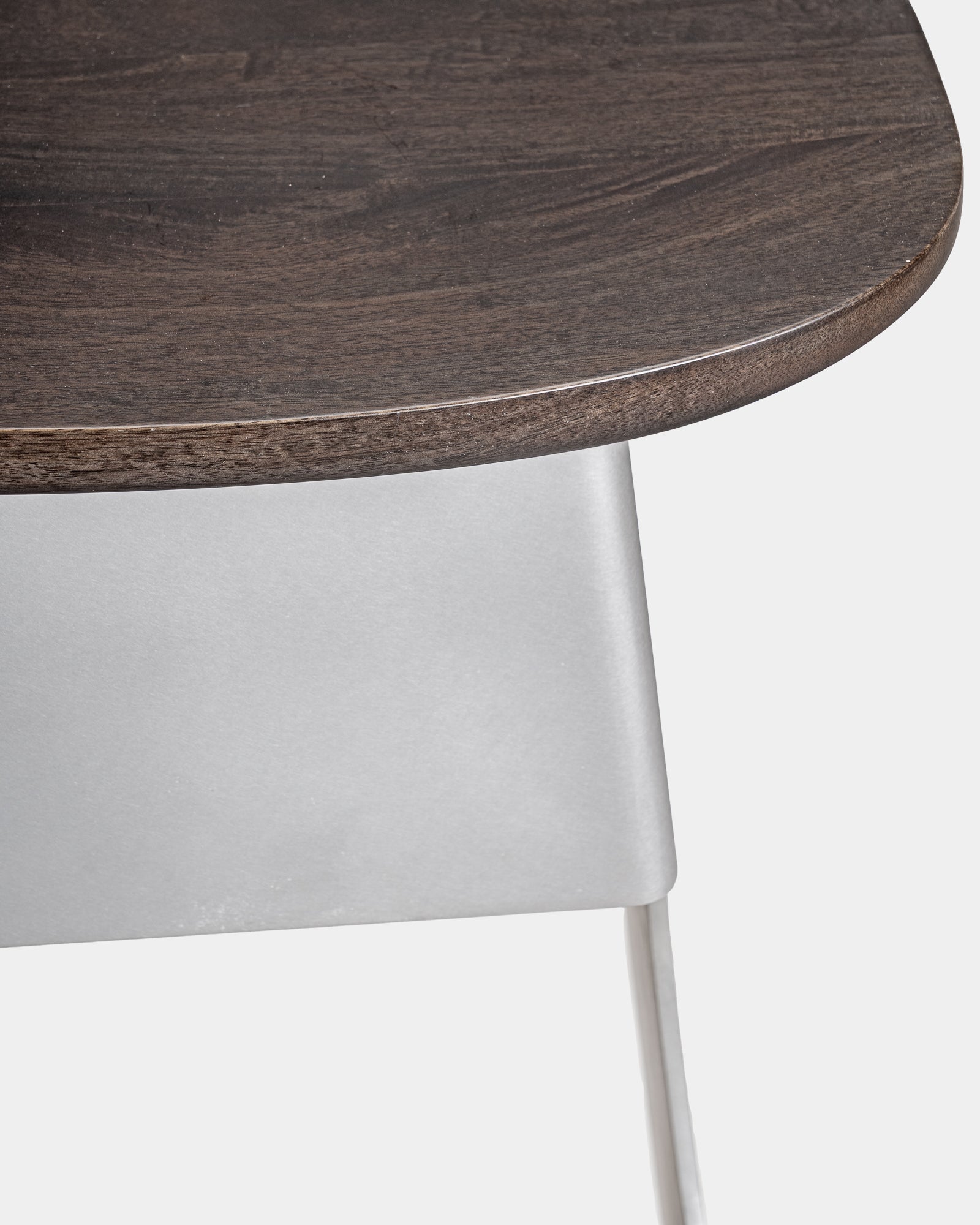Fold Bar Stool
