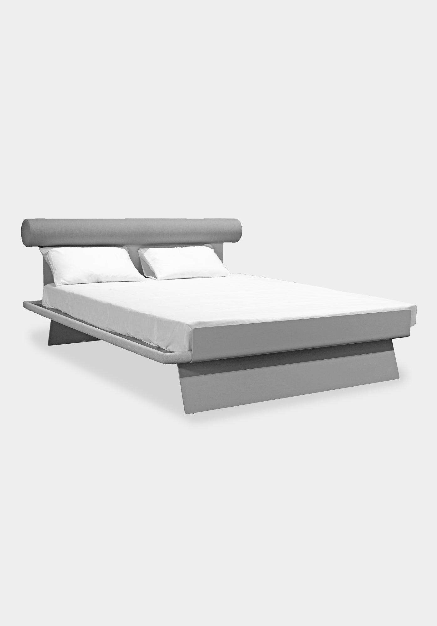 Fold Bed