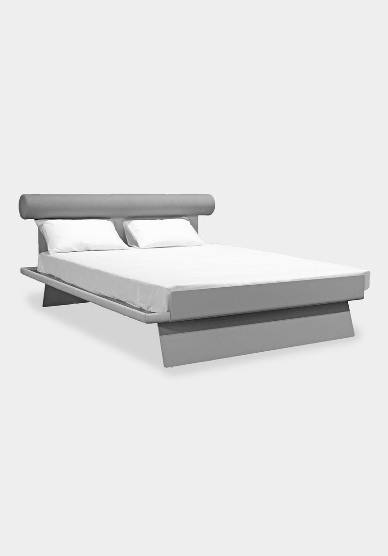 Fold Bed