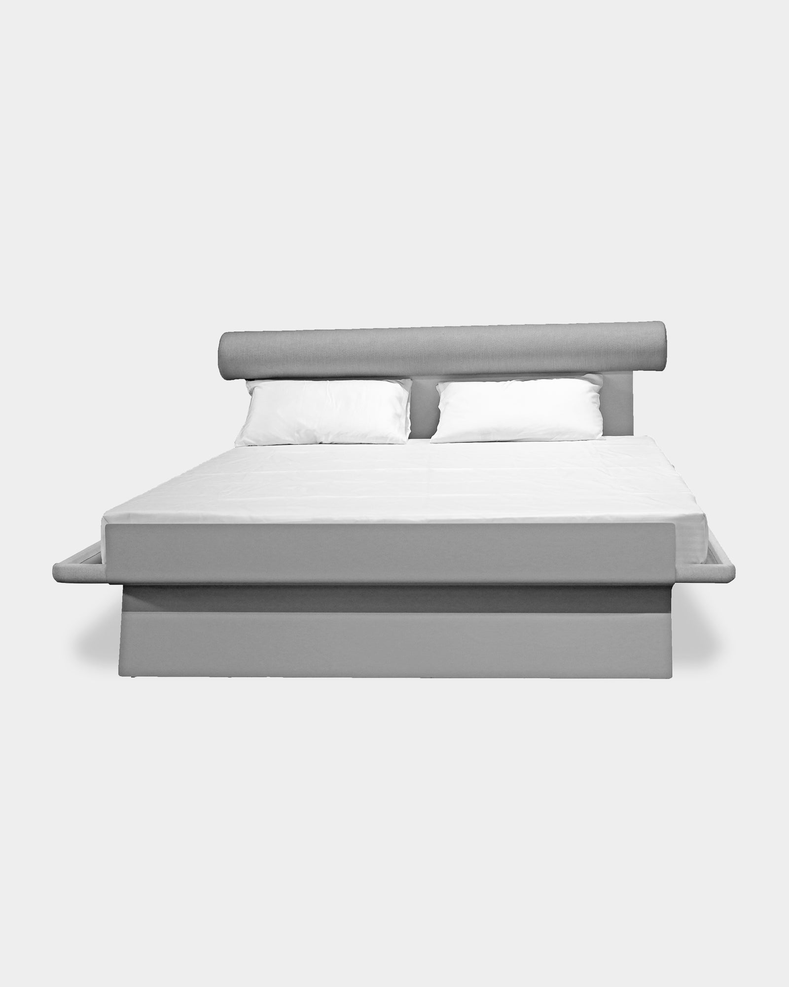 Fold Bed