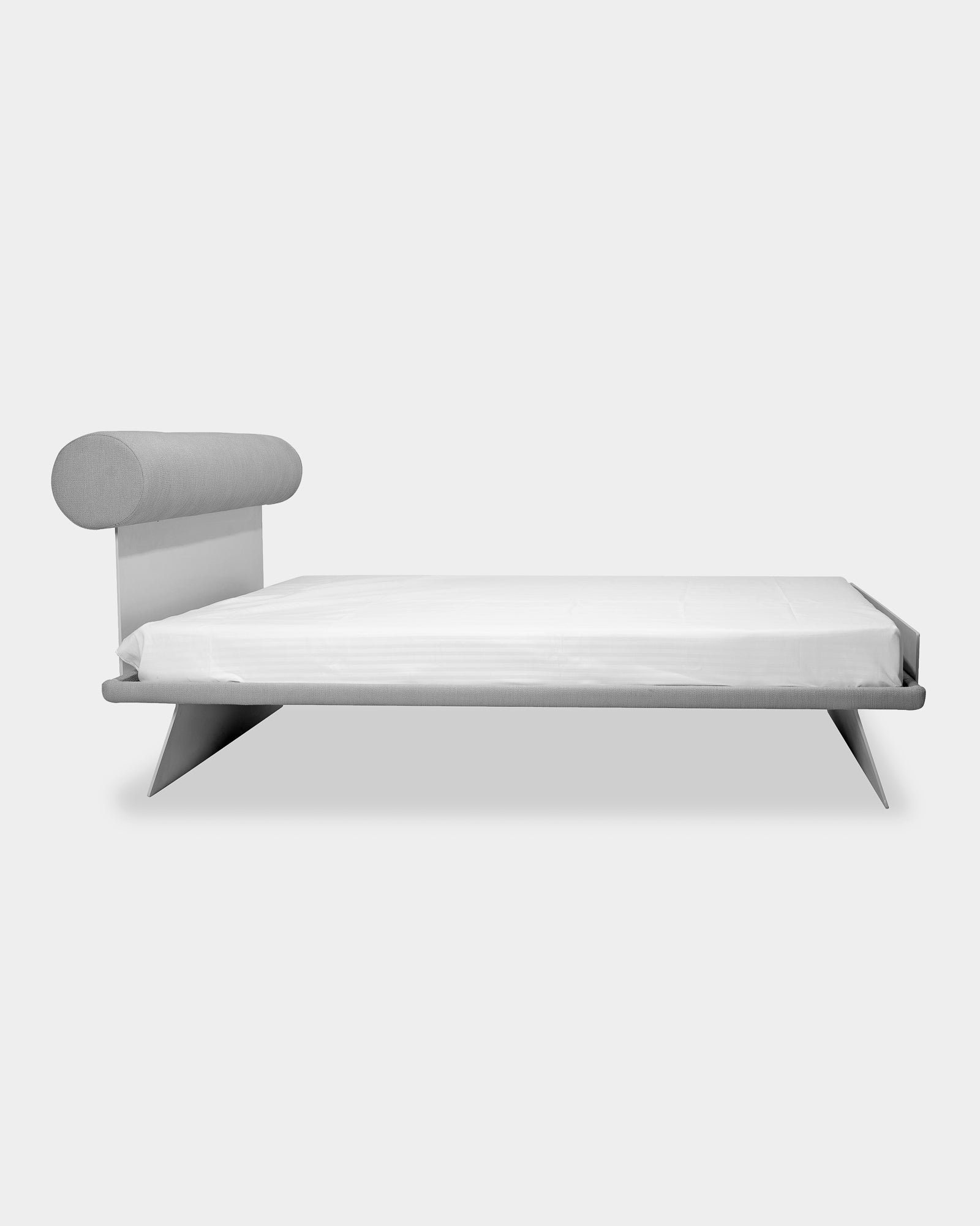 Fold Bed