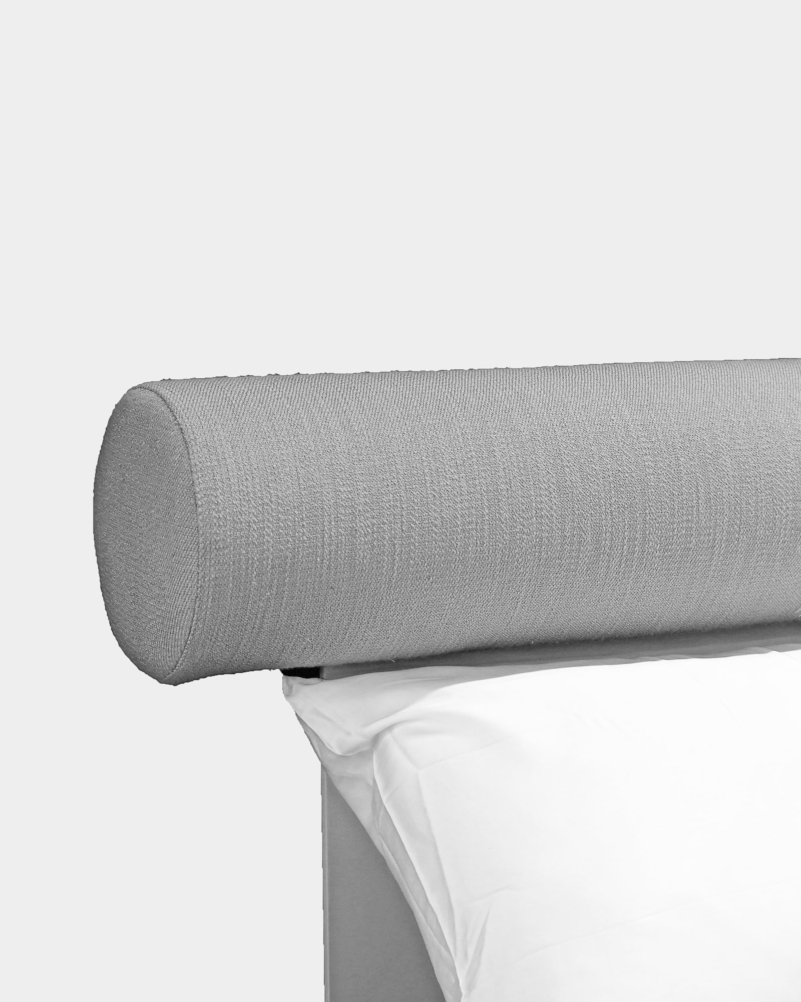 Fold Bed