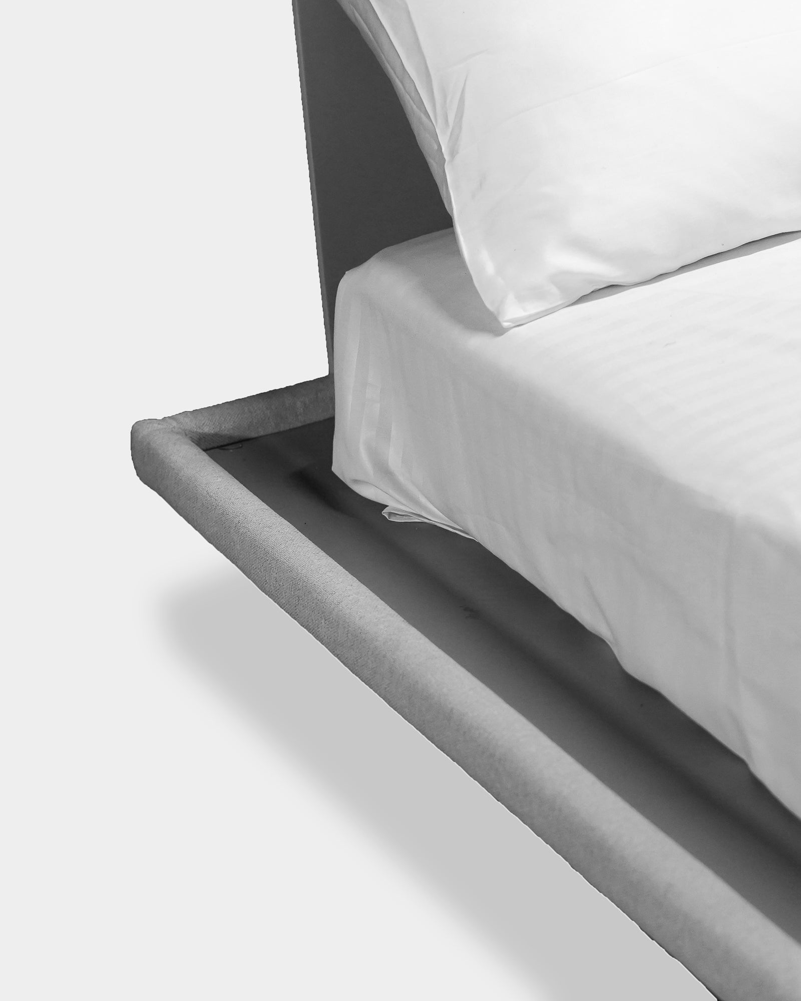 Fold Bed