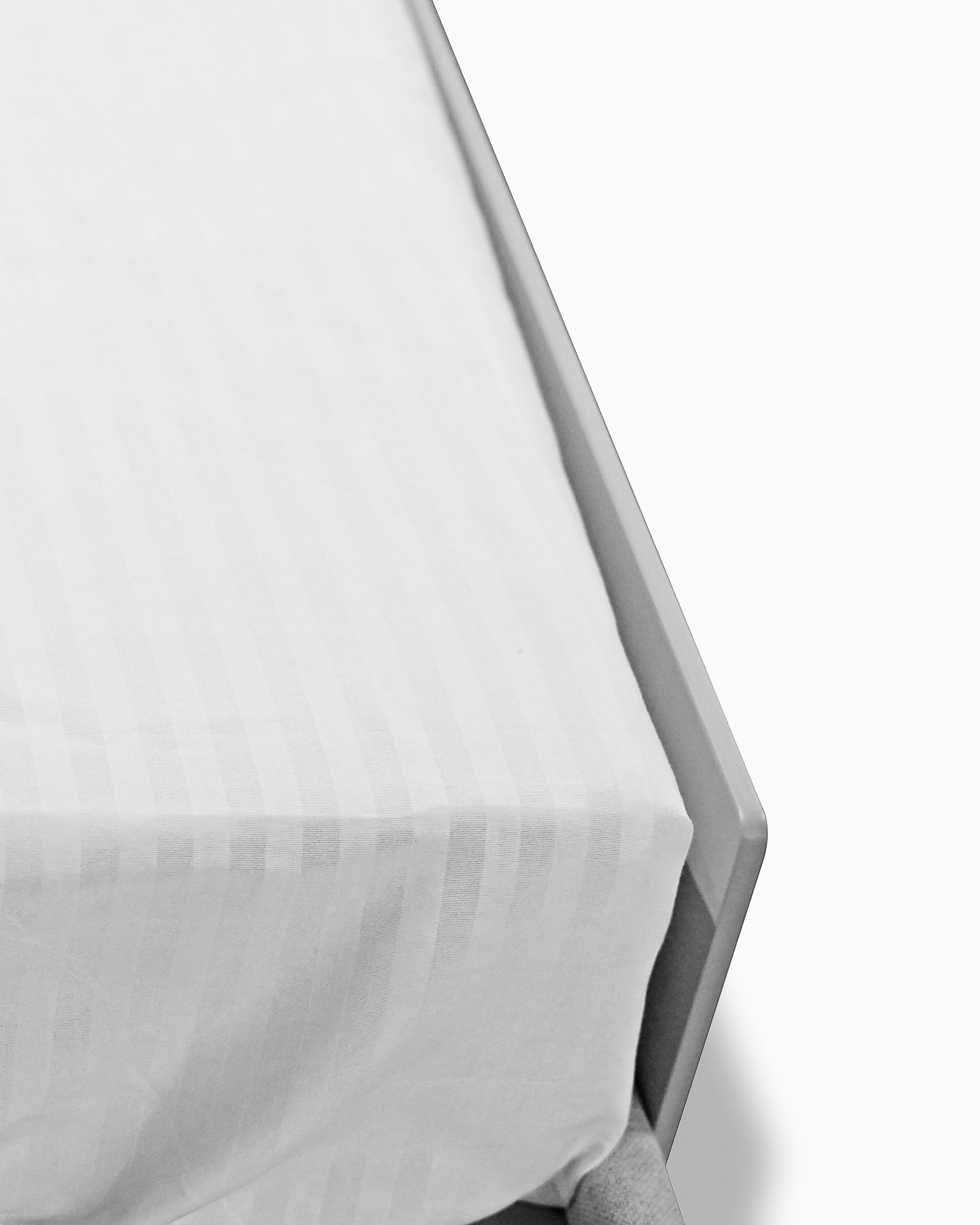 Fold Bed