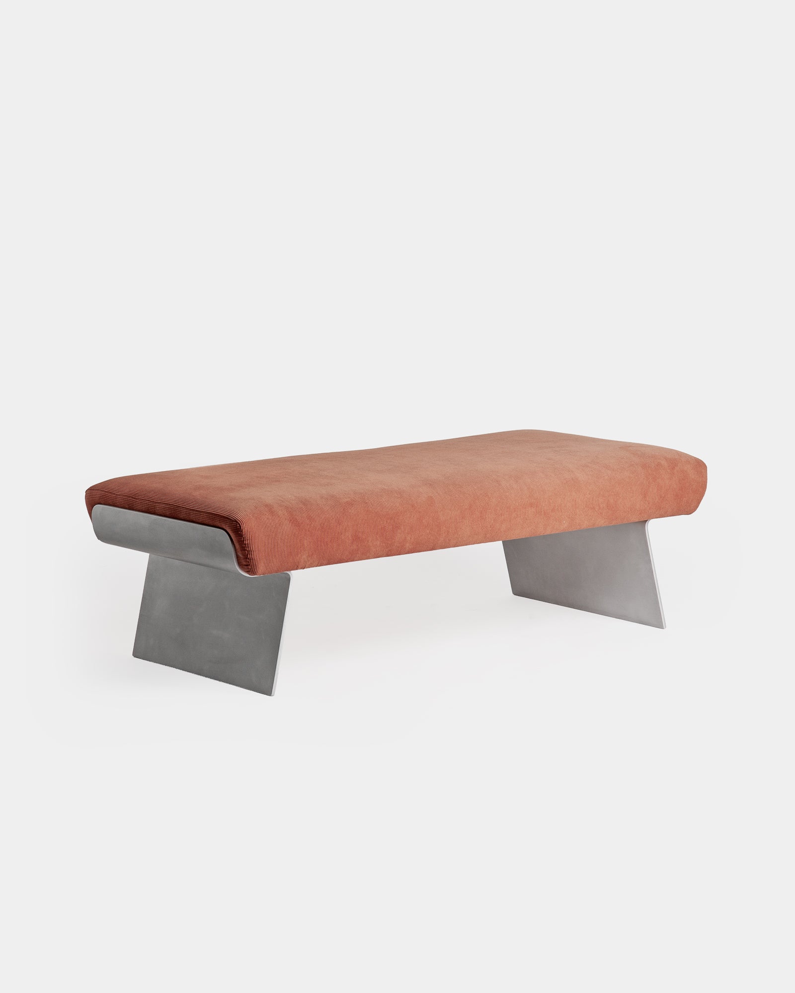 Fold Bench