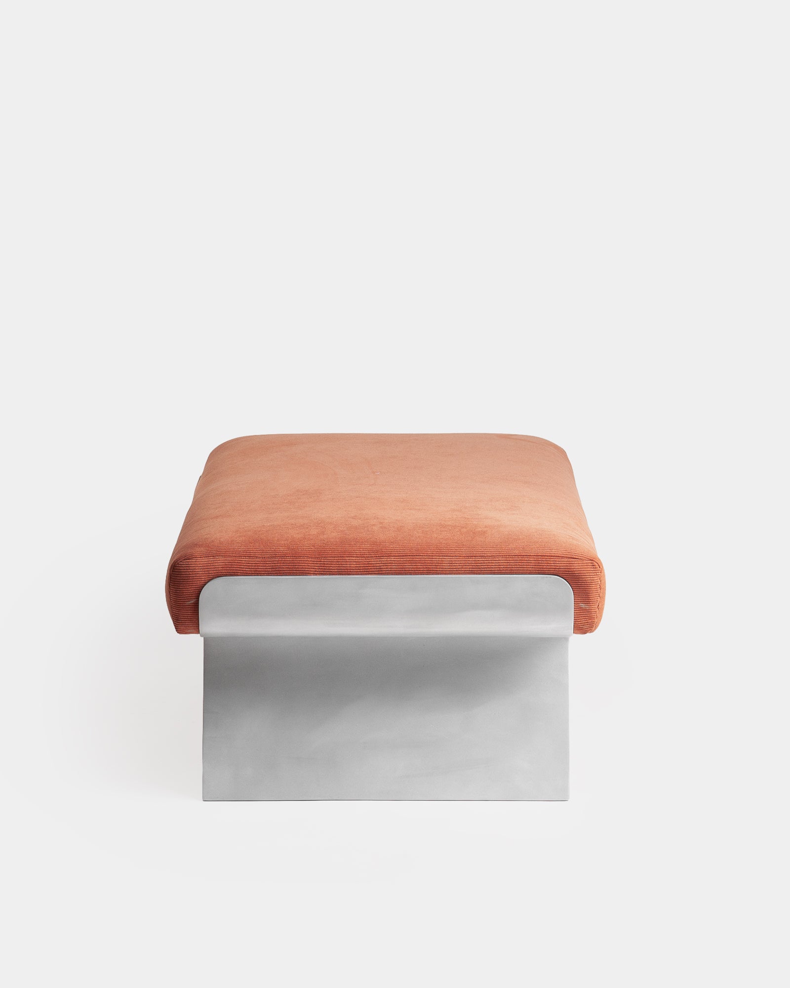 Fold Bench