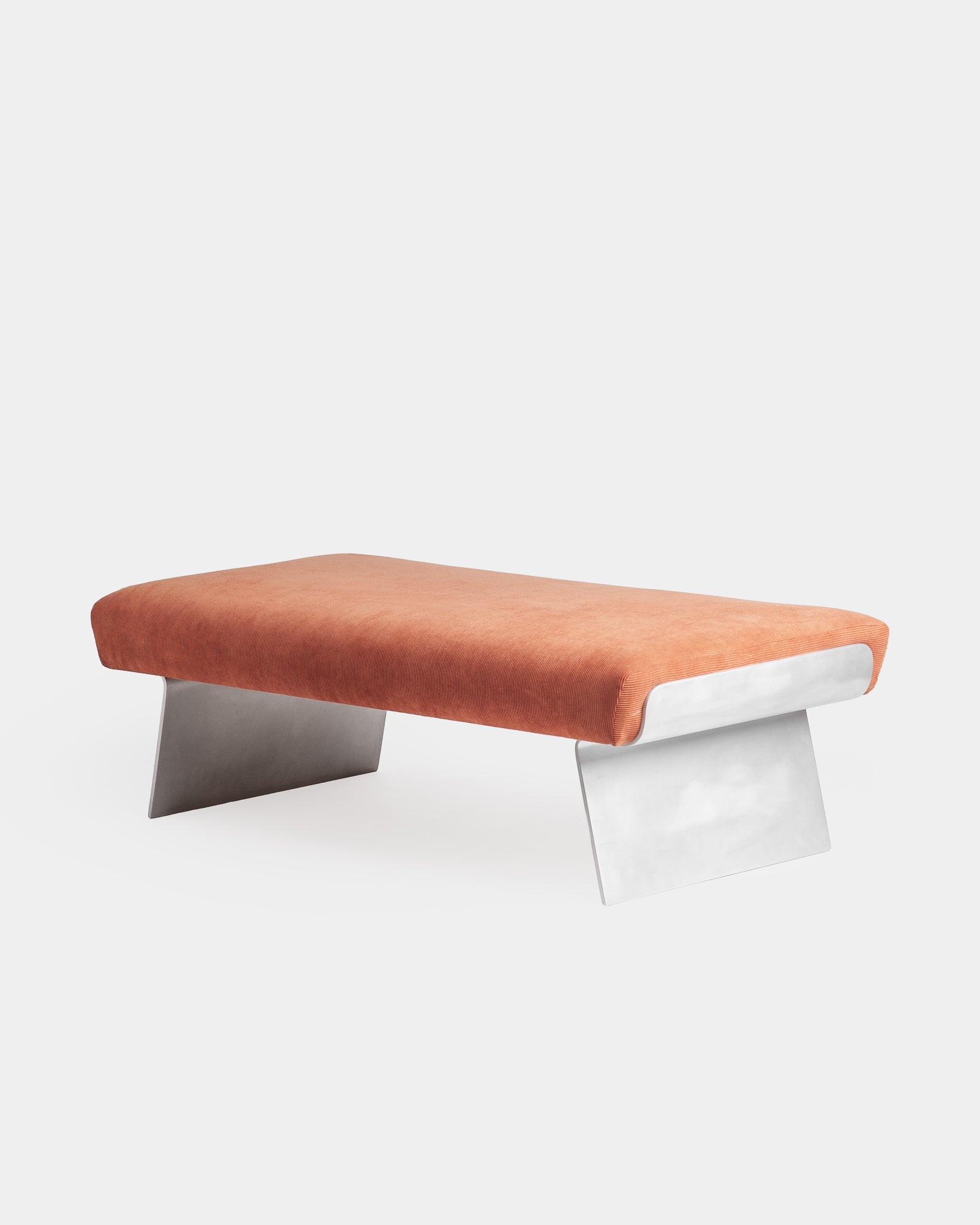 Fold Bench