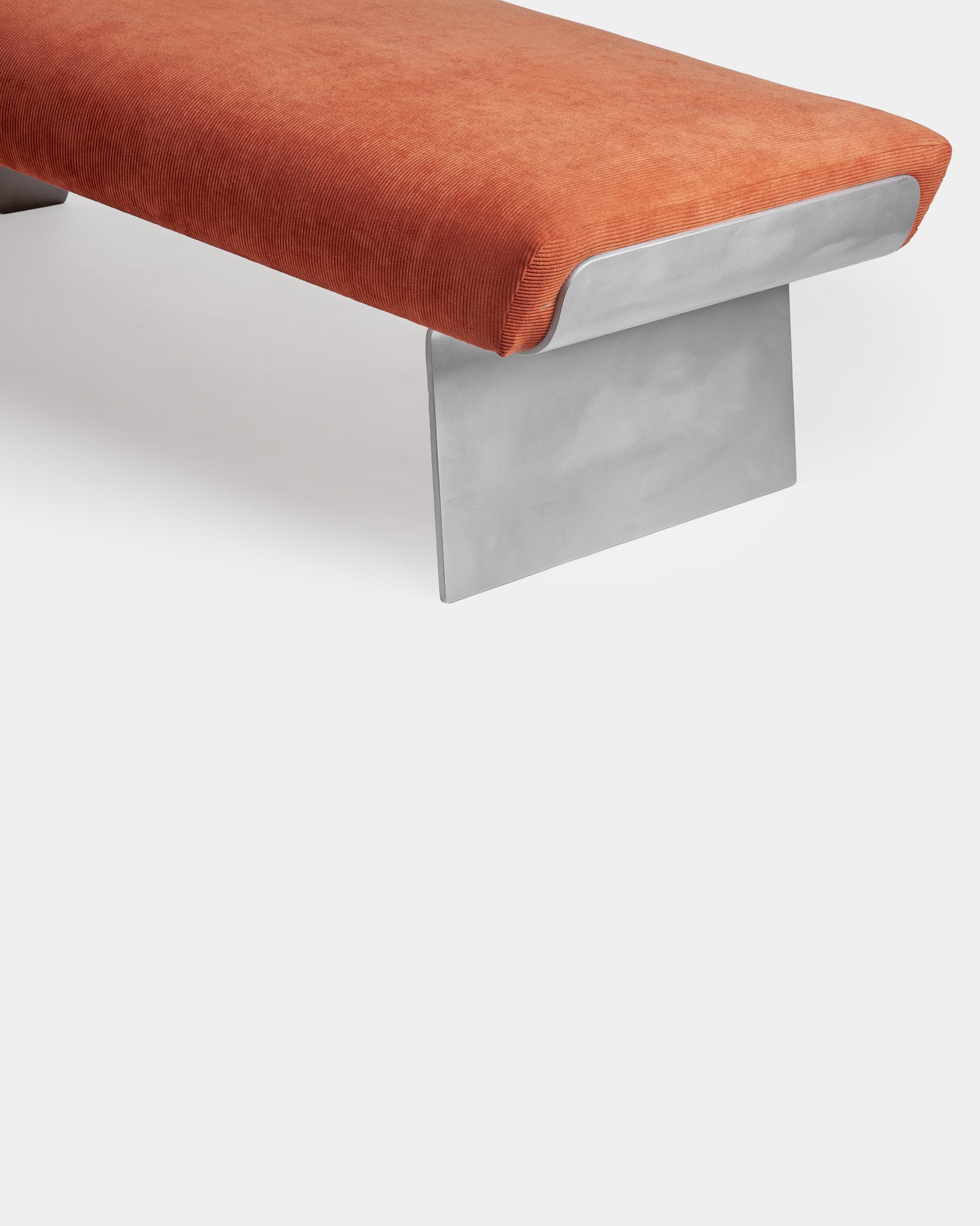 Fold Bench