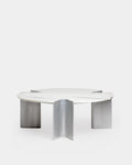 Fold Center Table