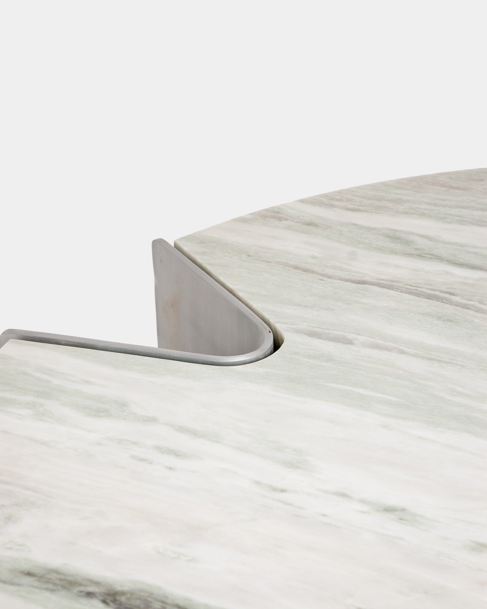 Fold Center Table
